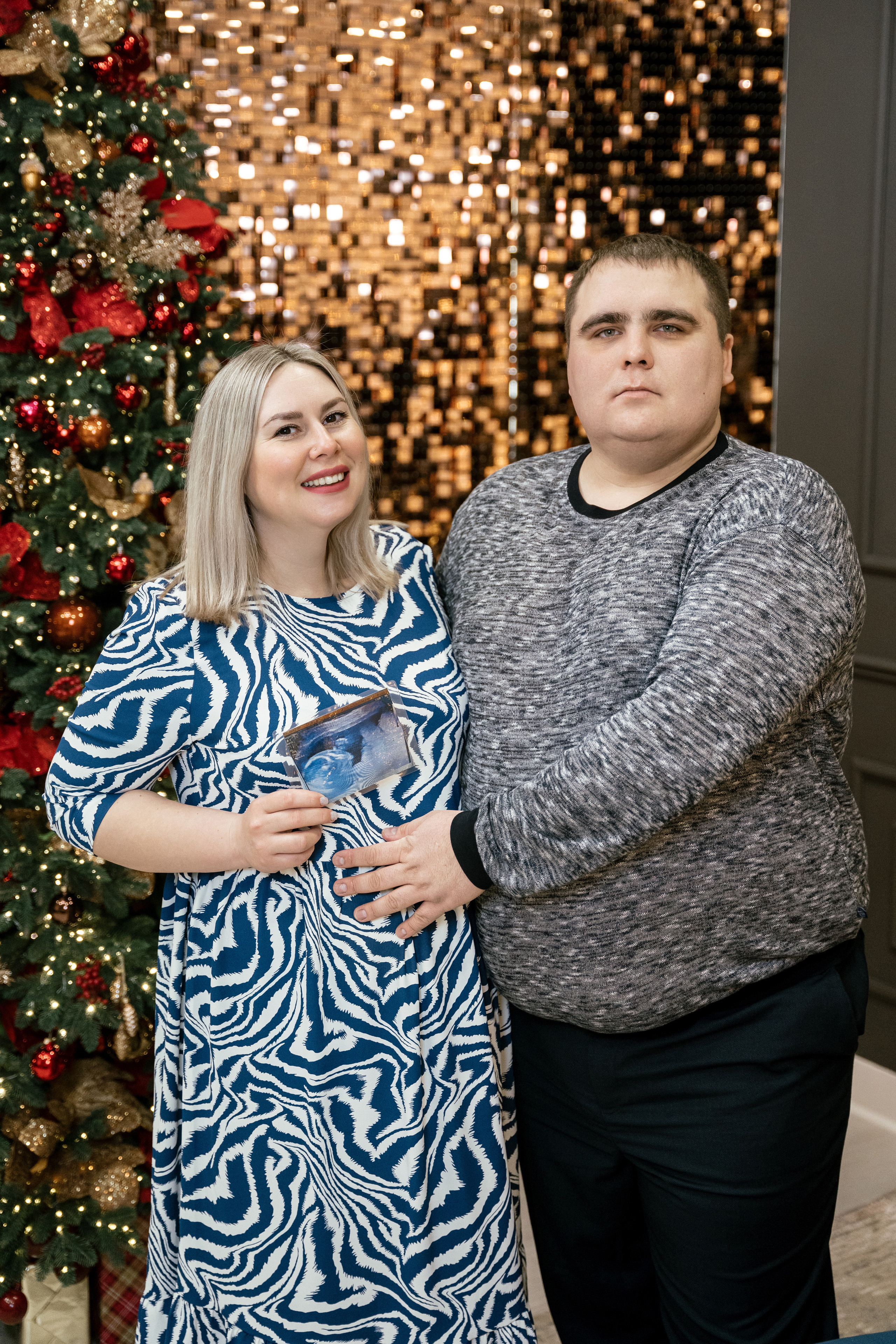 23.12.2021. Фотограф Томск, Новосибирск Влад Свириденко