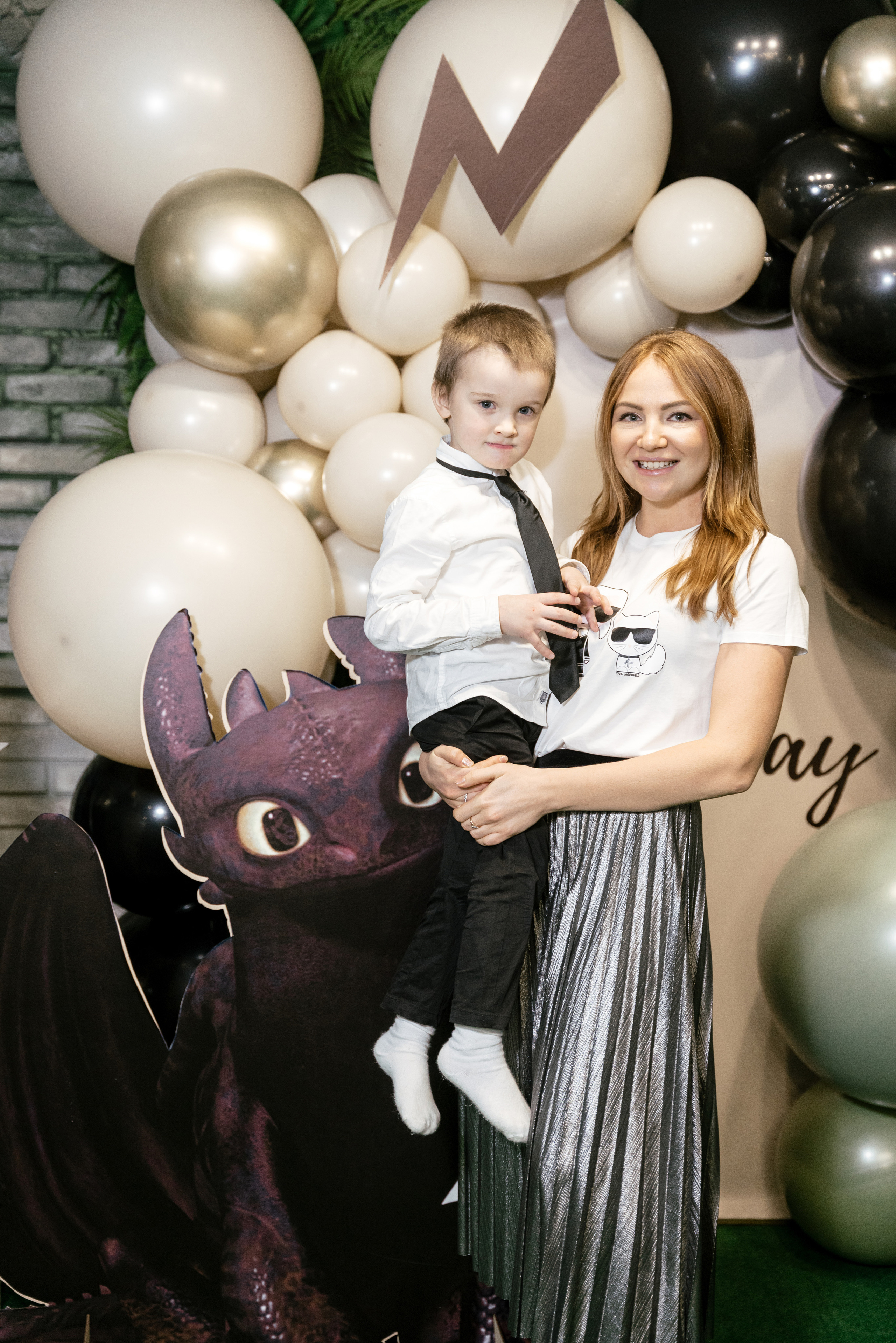 09.12.2021 Birthday party. Фотограф Томск, Новосибирск Влад Свириденко