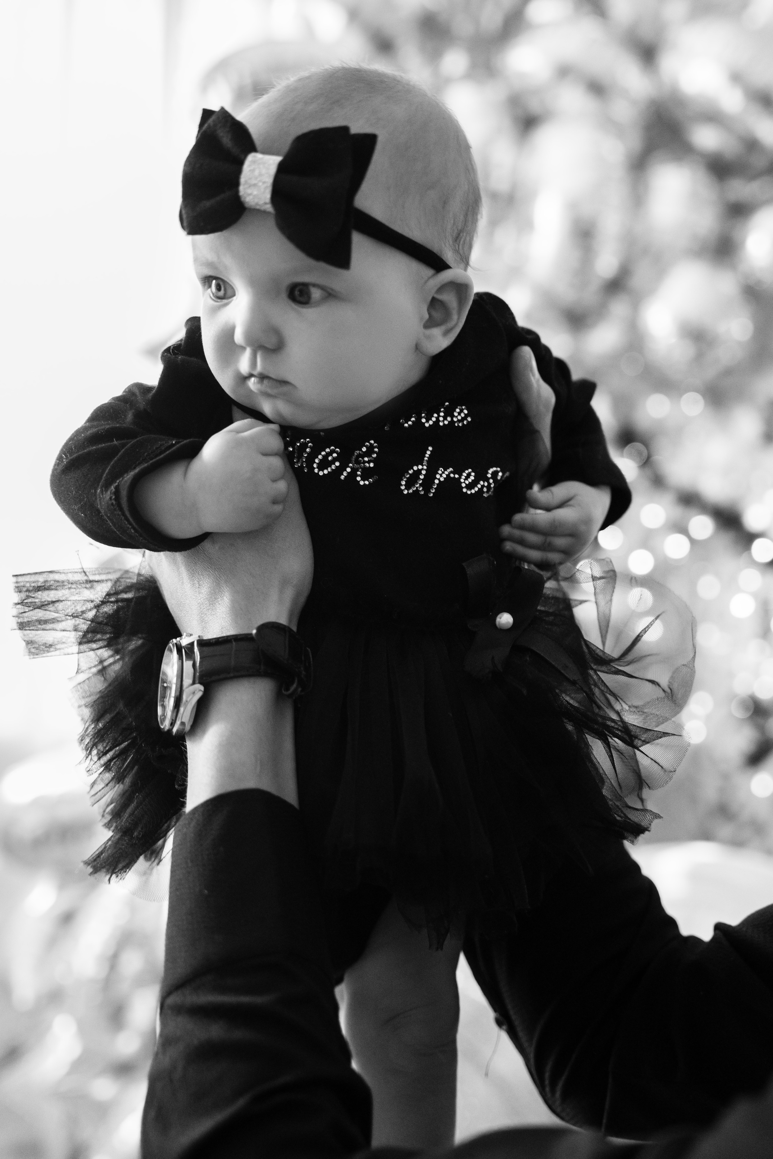 04.01.2022 Family. Фотограф Томск, Новосибирск Влад Свириденко