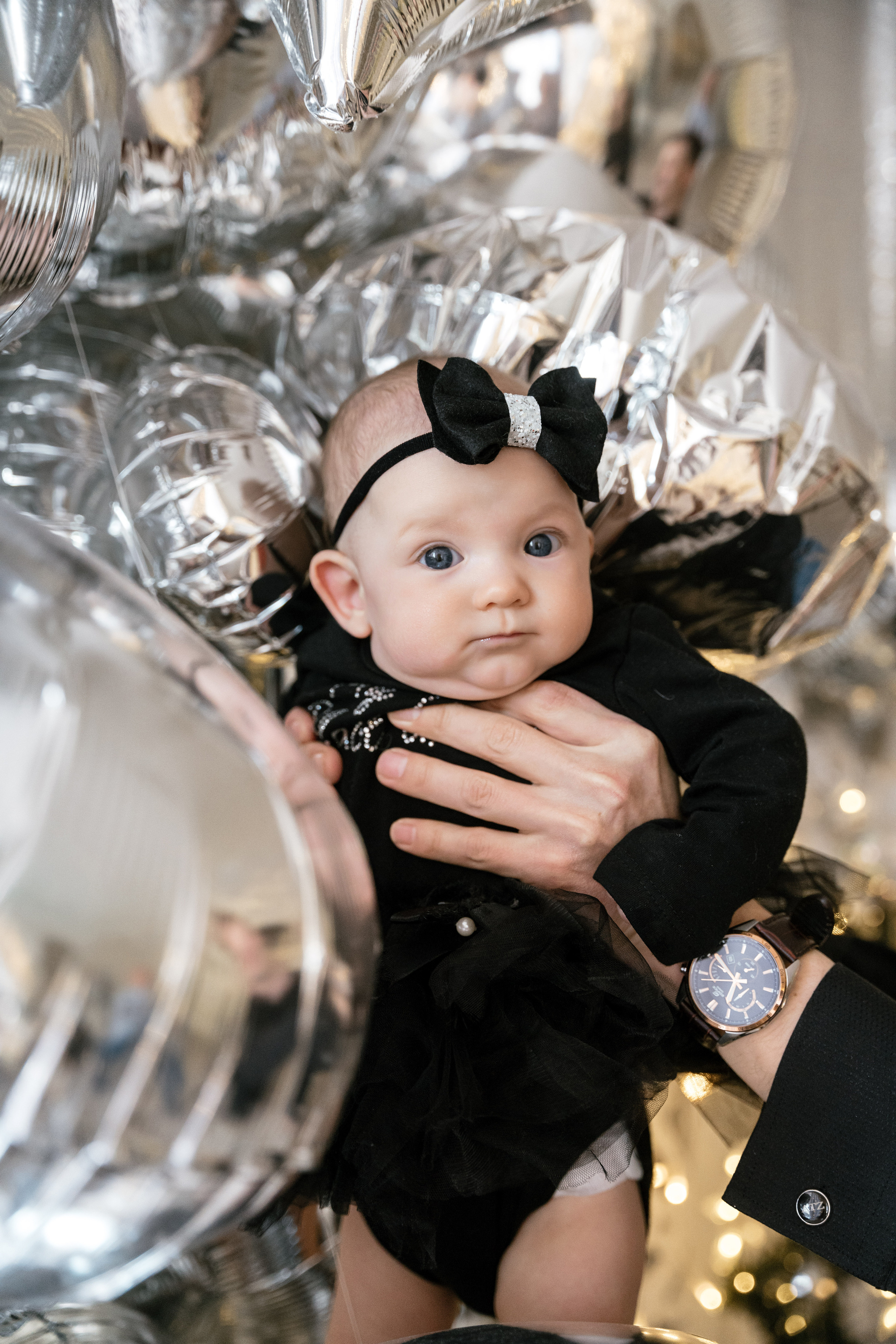 04.01.2022 Family. Фотограф Томск, Новосибирск Влад Свириденко