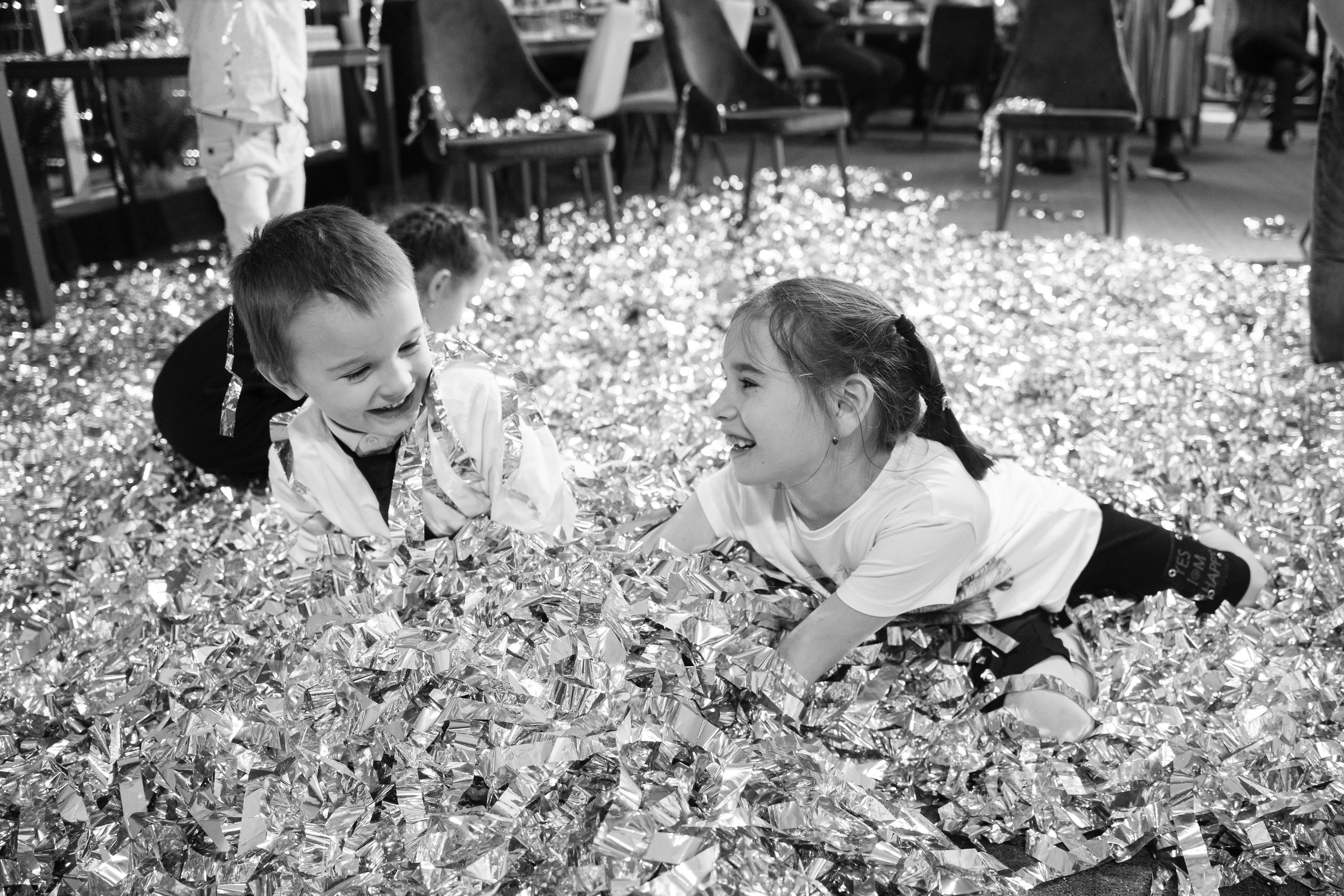 09.12.2021 Birthday party. Фотограф Томск, Новосибирск Влад Свириденко