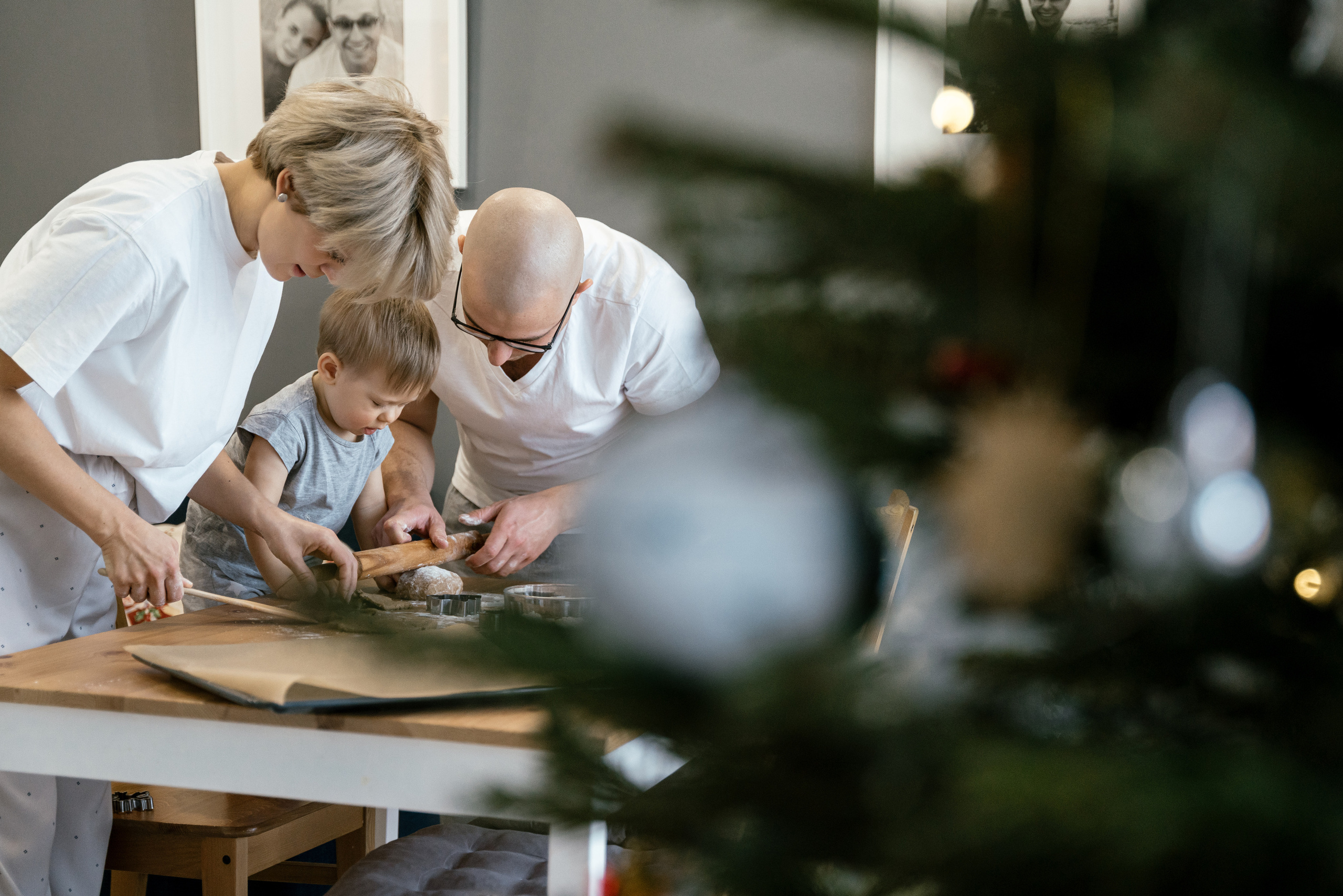 25.12.2021 Sweet Home. Фотограф Томск, Новосибирск Влад Свириденко