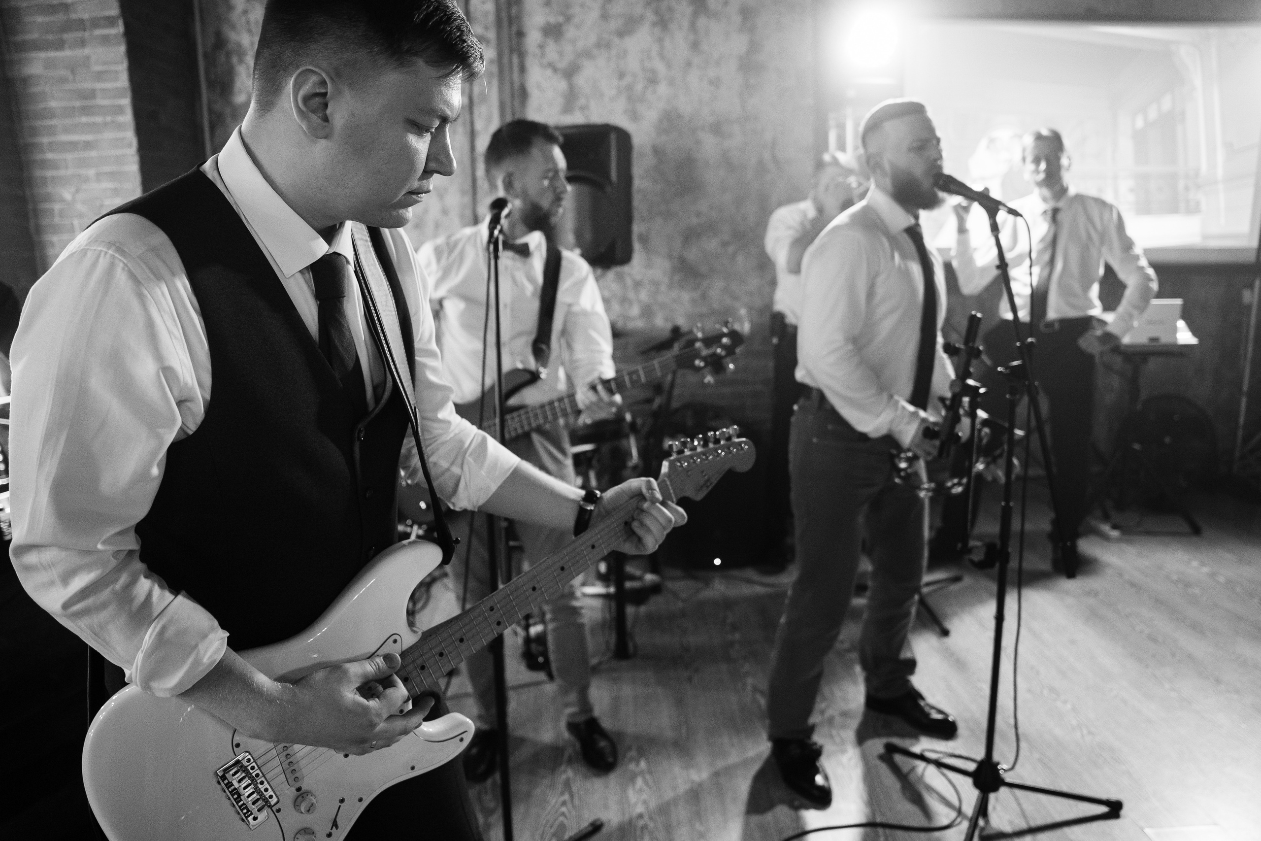 01.10.2021 Wedding day. Фотограф Томск, Новосибирск Влад Свириденко