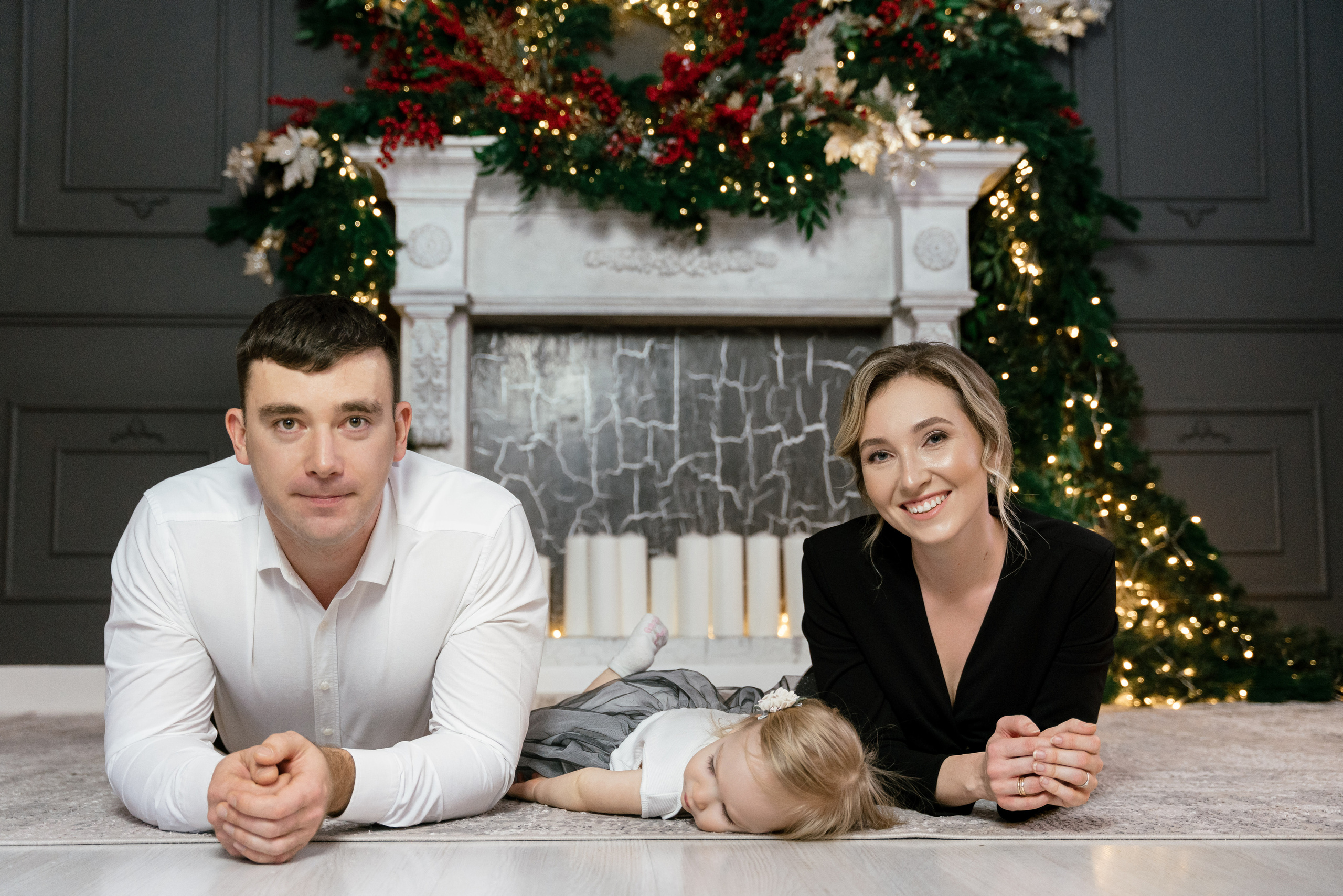 08.01.2022. Фотограф Томск, Новосибирск Влад Свириденко