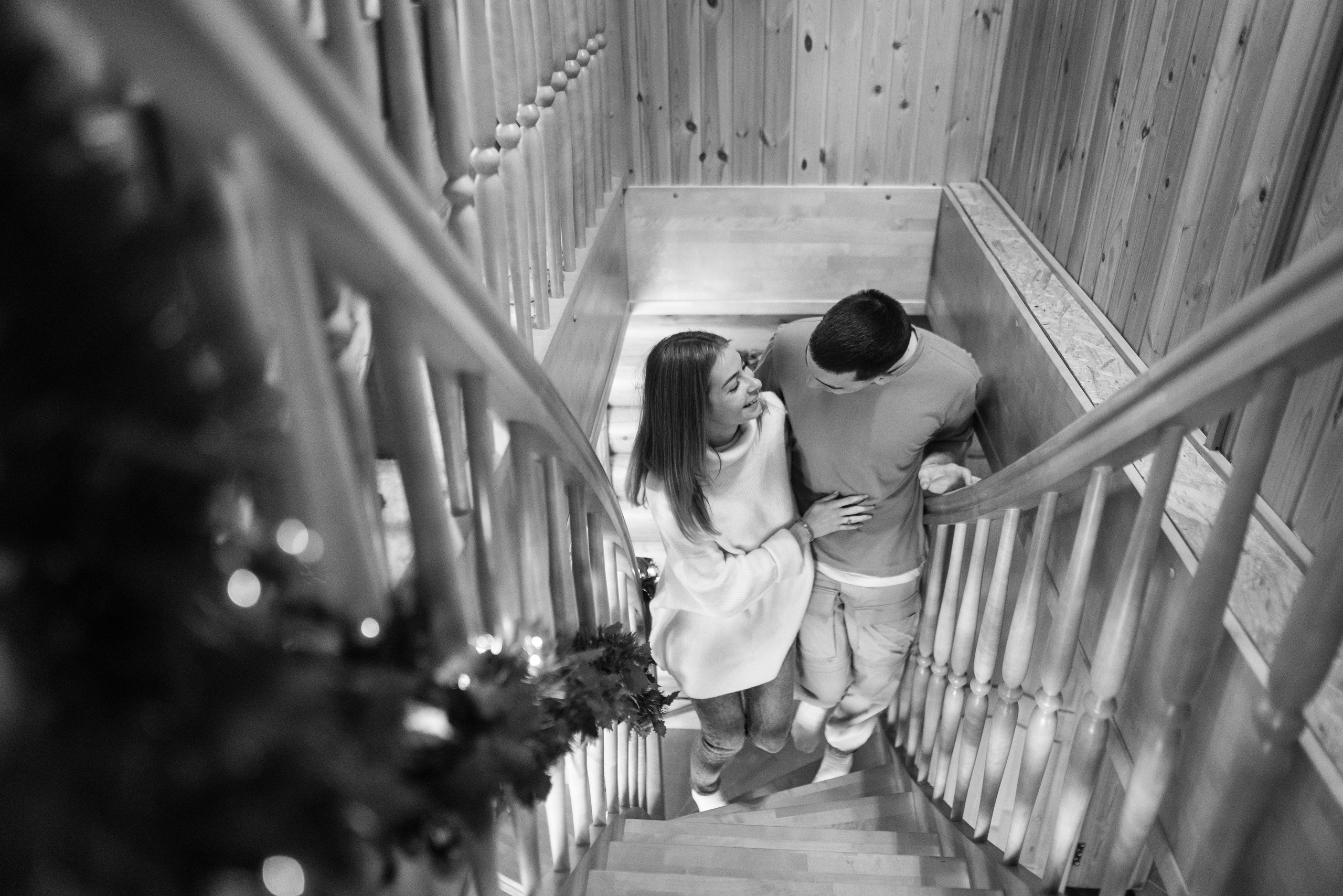 15.12.2021. Фотограф Томск, Новосибирск Влад Свириденко