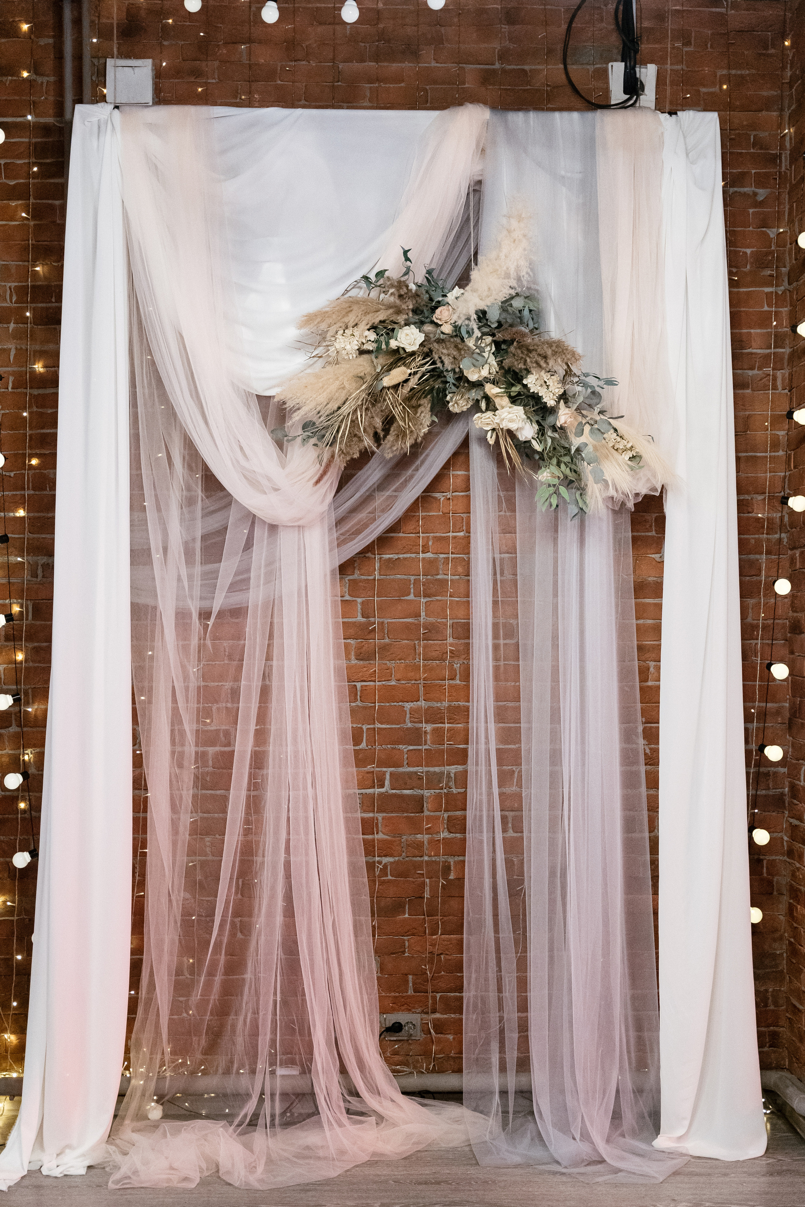 01.10.2021 Wedding day. Фотограф Томск, Новосибирск Влад Свириденко