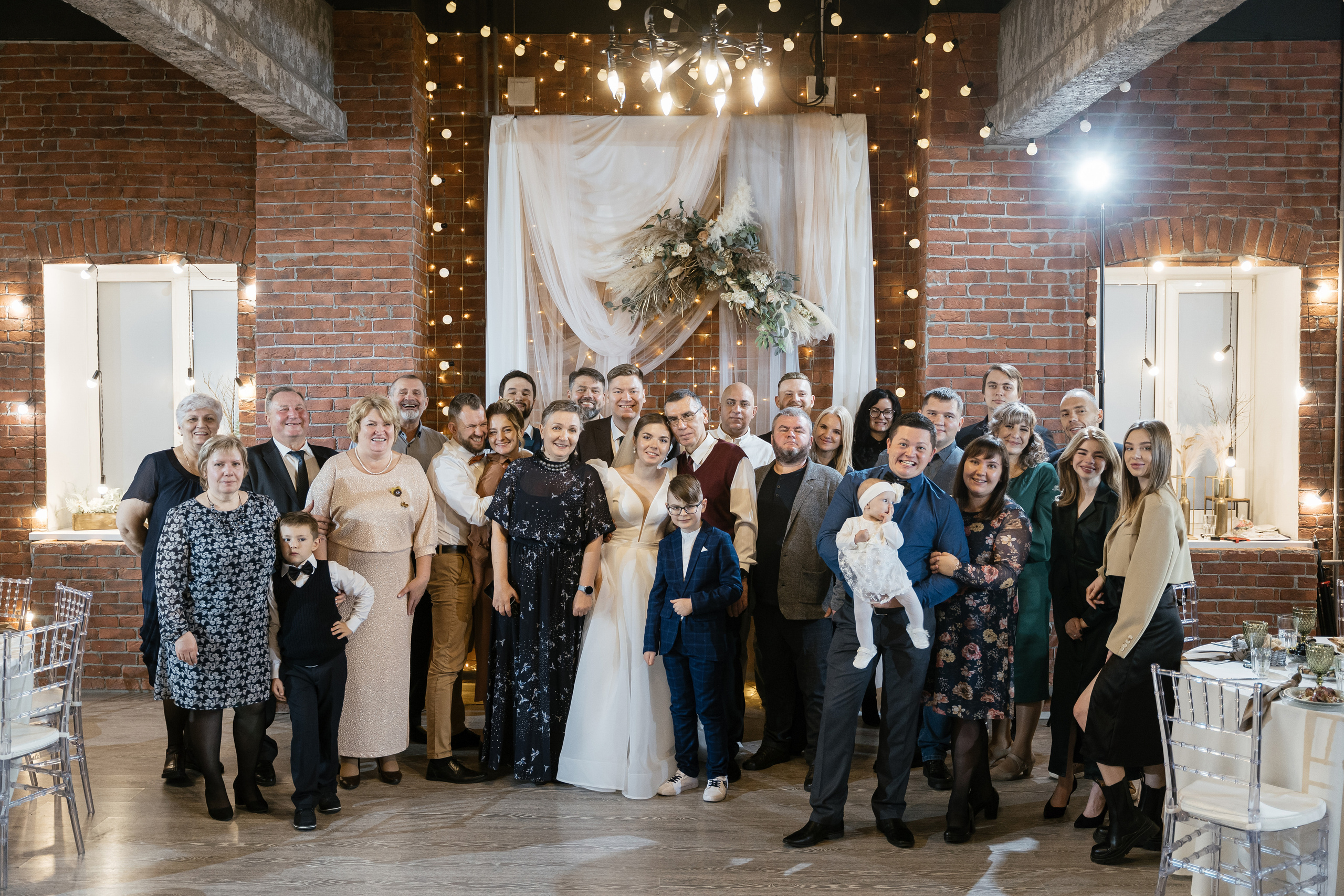 01.10.2021 Wedding day. Фотограф Томск, Новосибирск Влад Свириденко