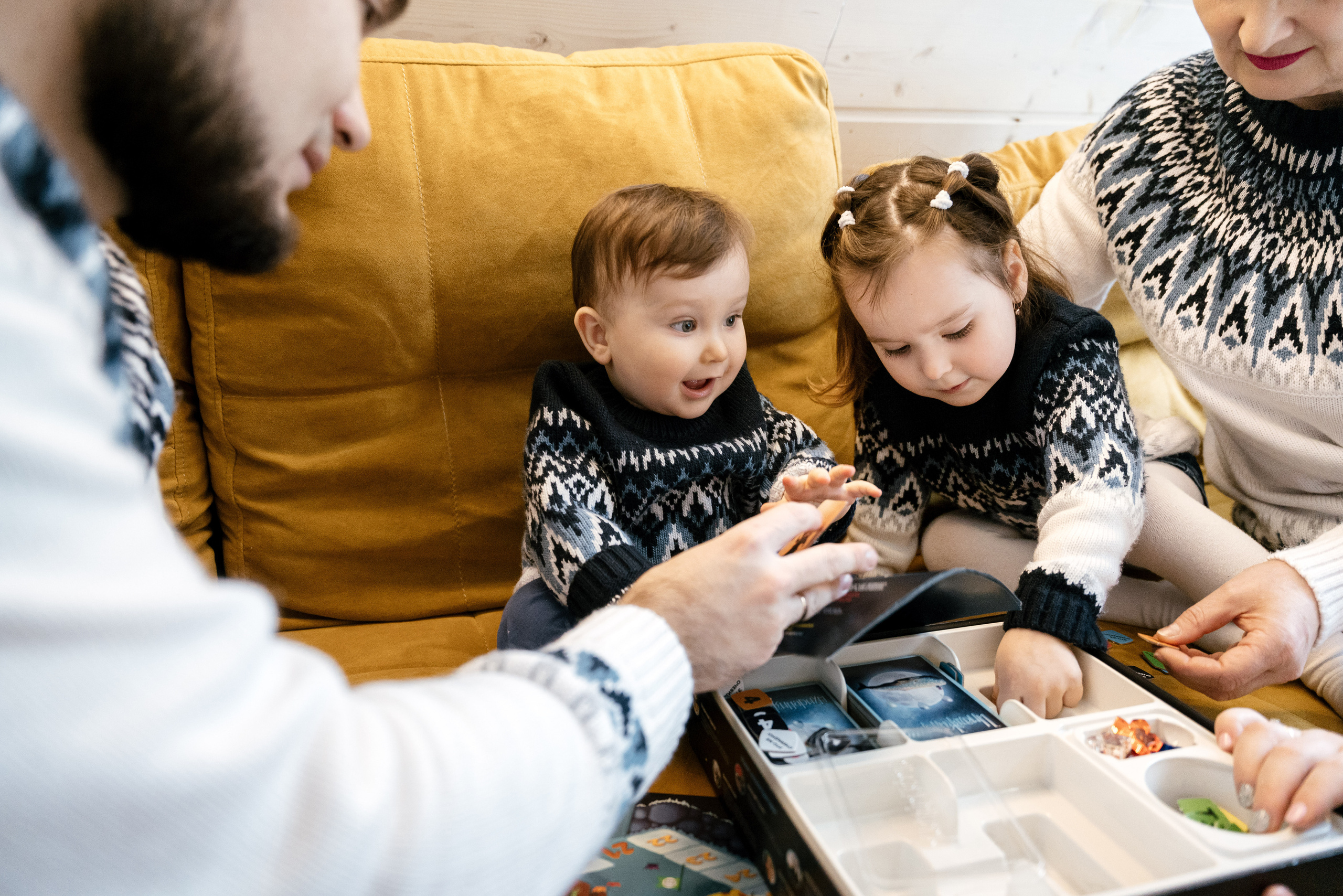 30.12.2021. Фотограф Томск, Новосибирск Влад Свириденко