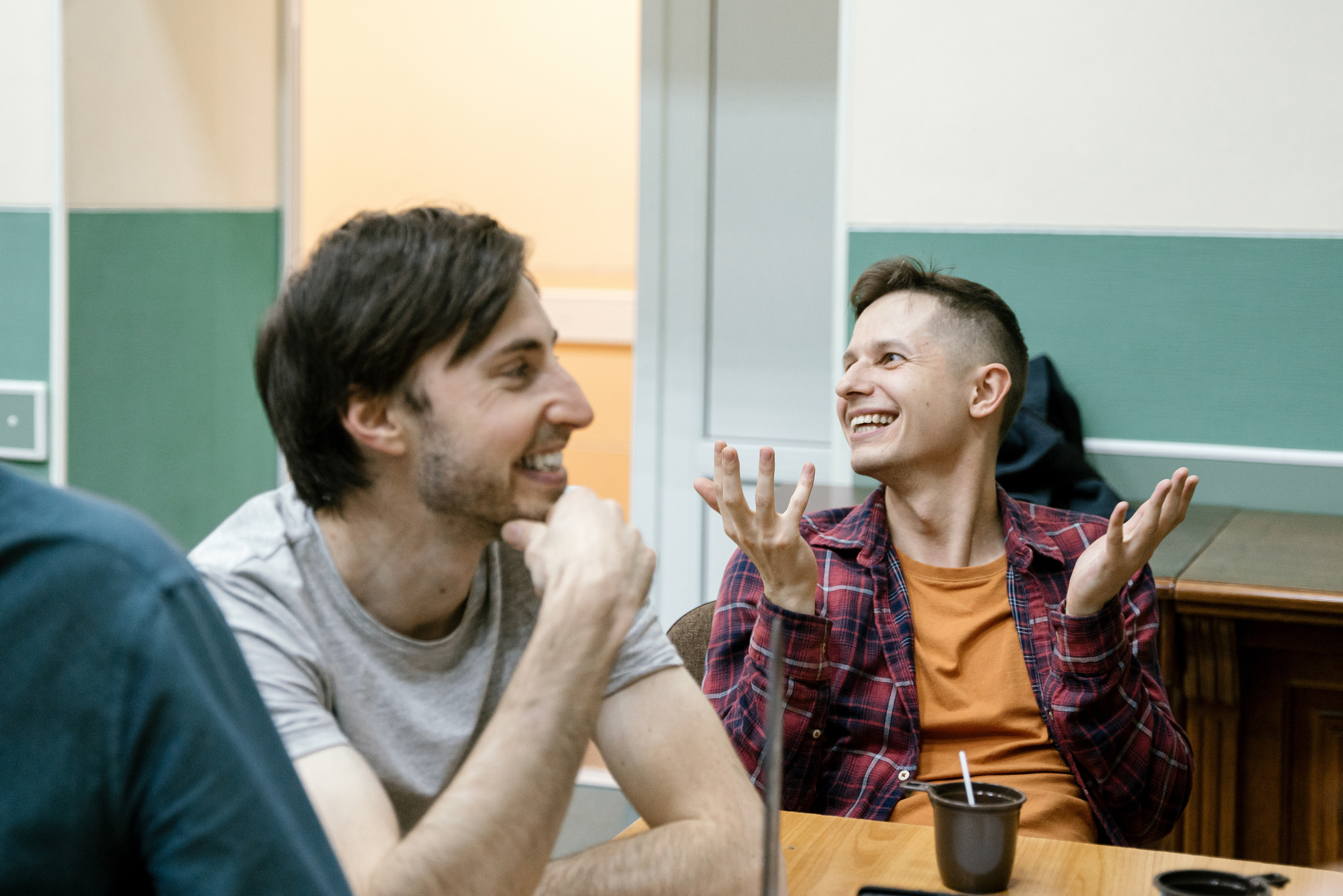 10.12.2021. Фотограф Томск, Новосибирск Влад Свириденко