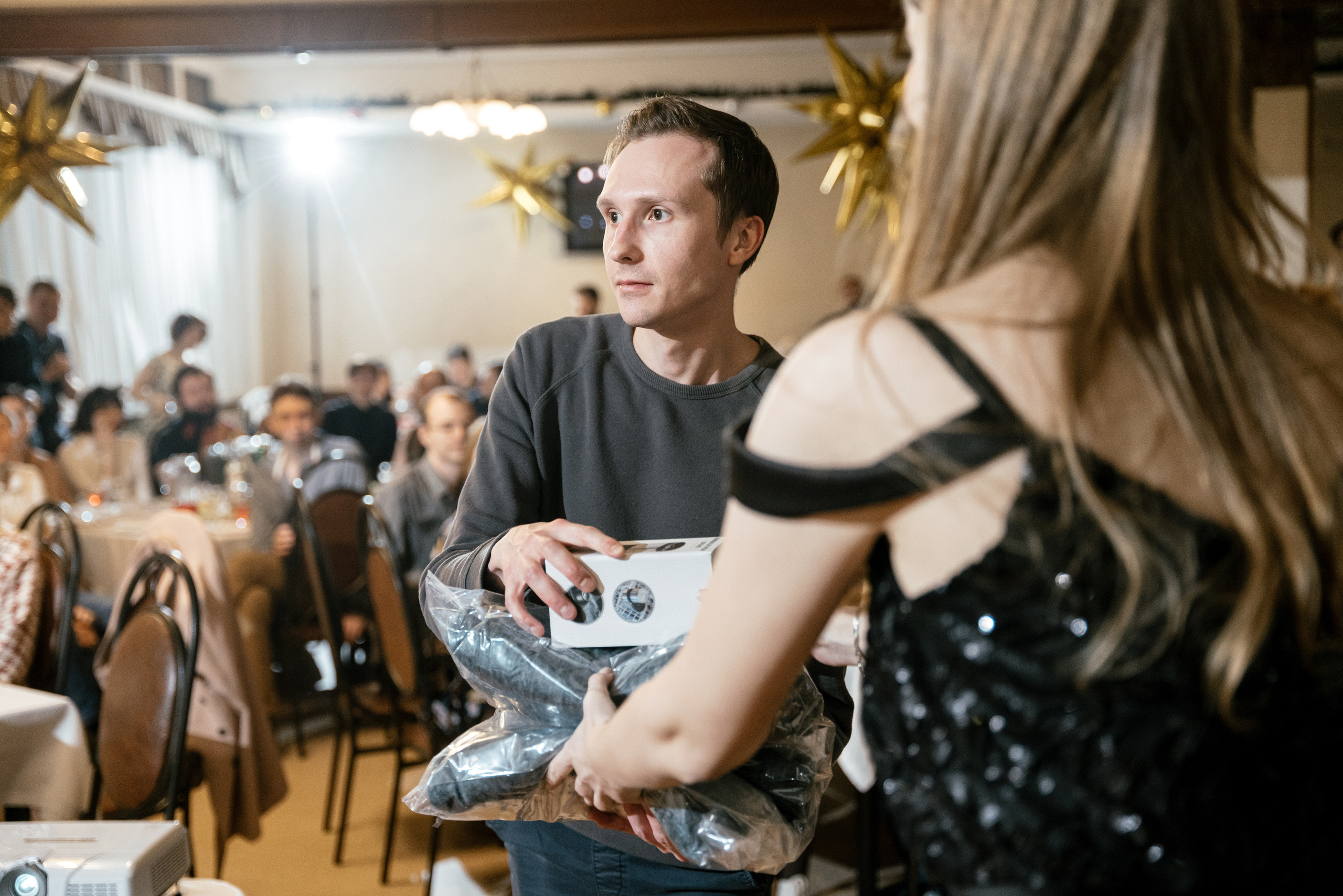 10.12.2021. Фотограф Томск, Новосибирск Влад Свириденко