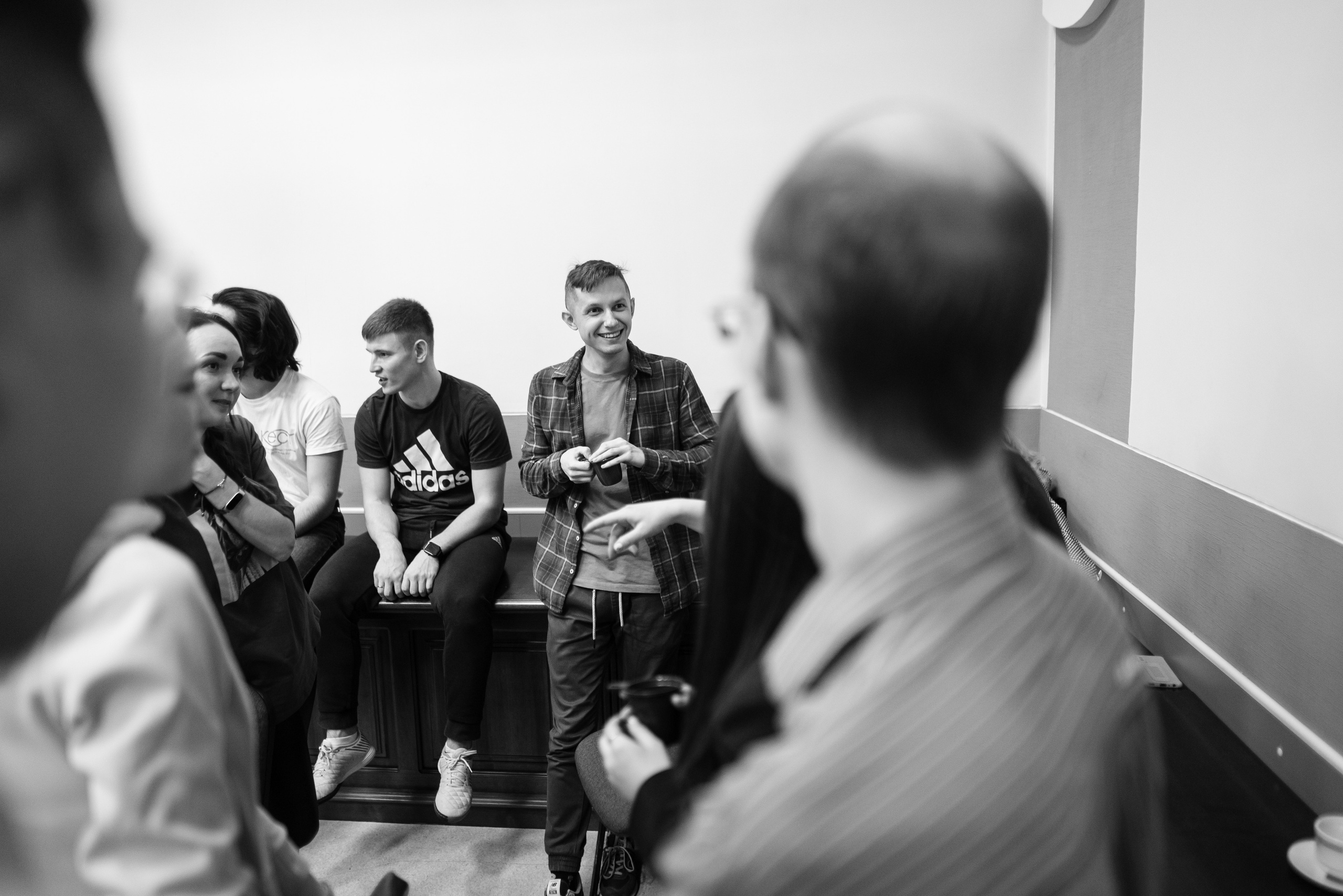 10.12.2021. Фотограф Томск, Новосибирск Влад Свириденко