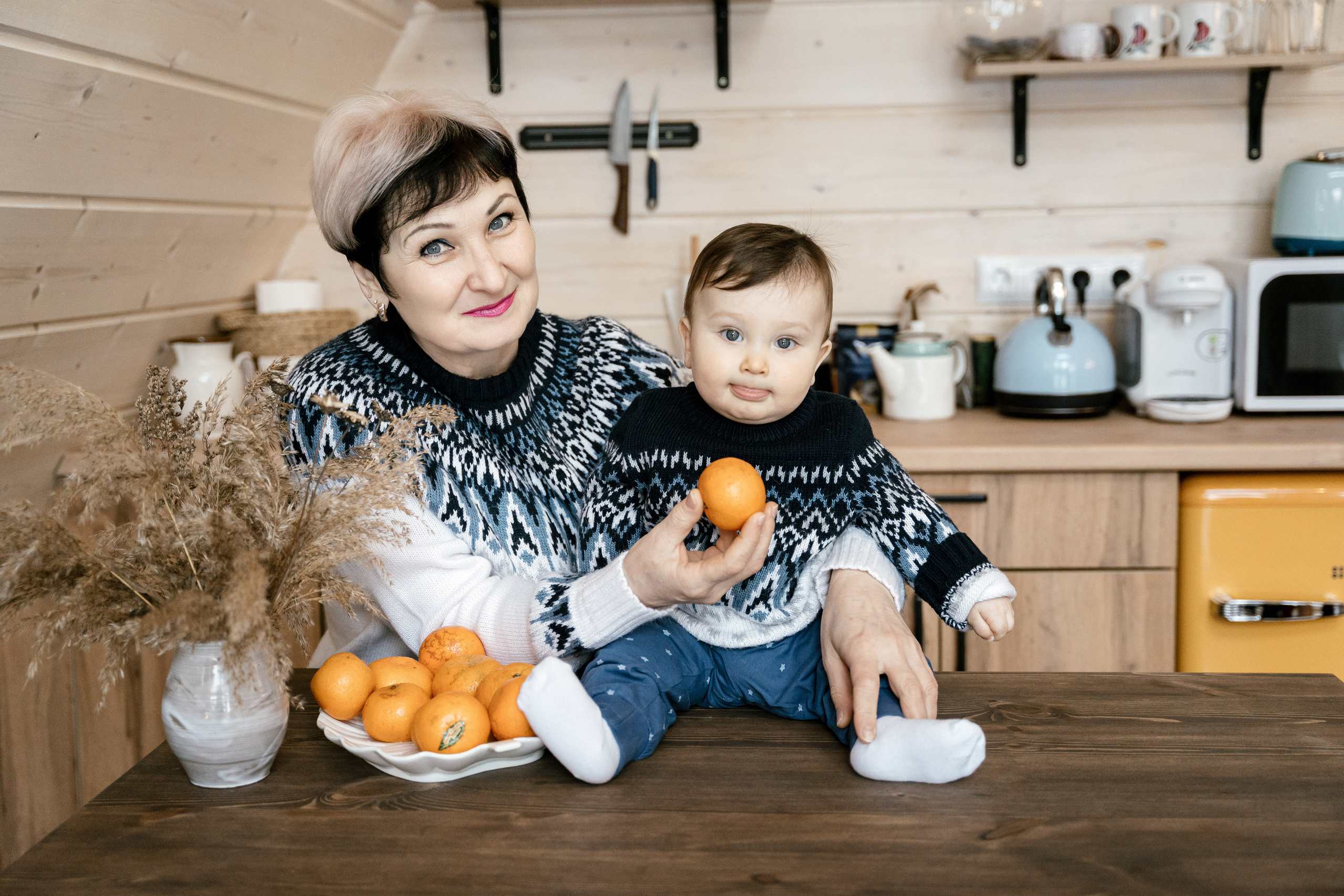 30.12.2021. Фотограф Томск, Новосибирск Влад Свириденко