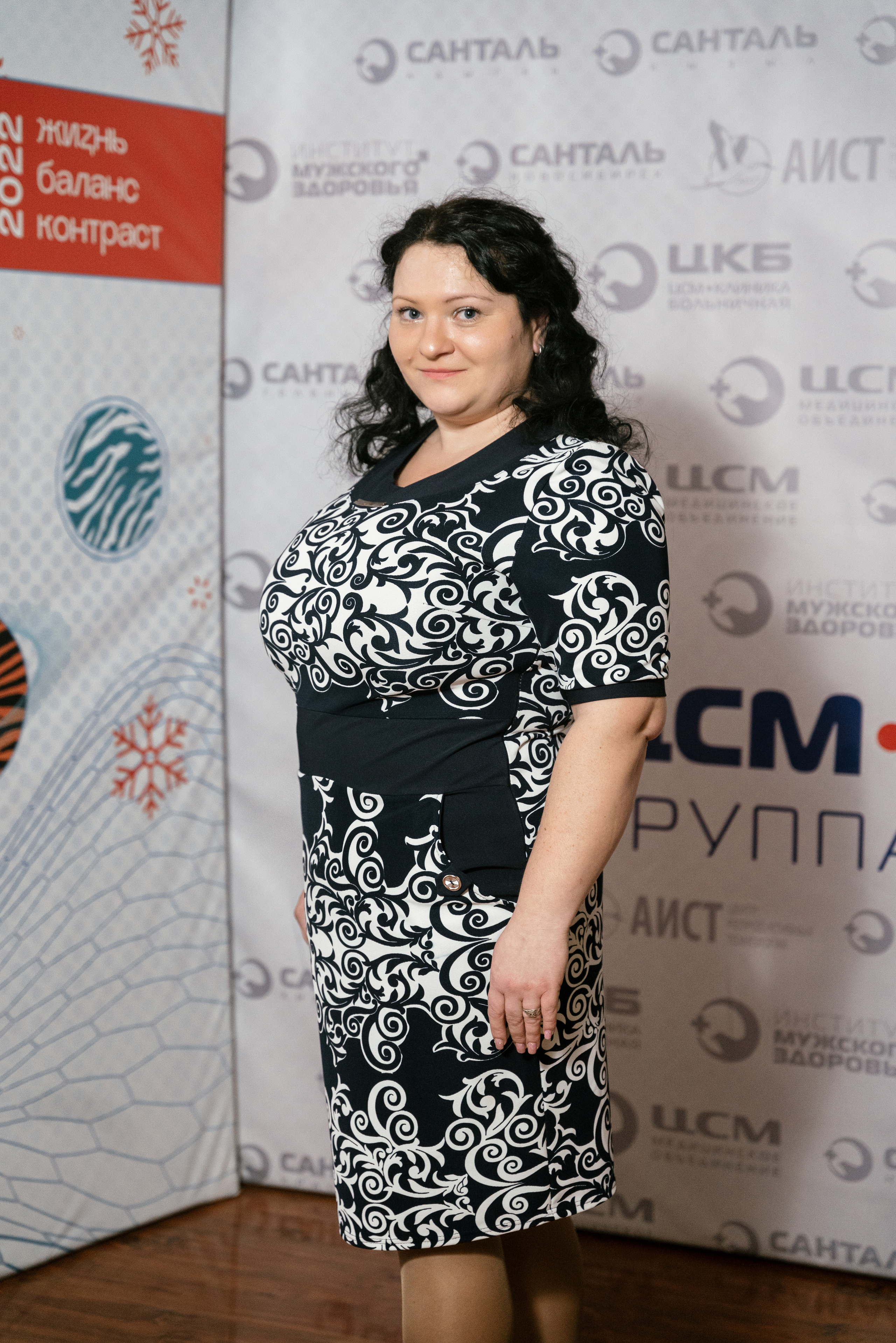 25.12.2021 New Year. Фотограф Томск, Новосибирск Влад Свириденко