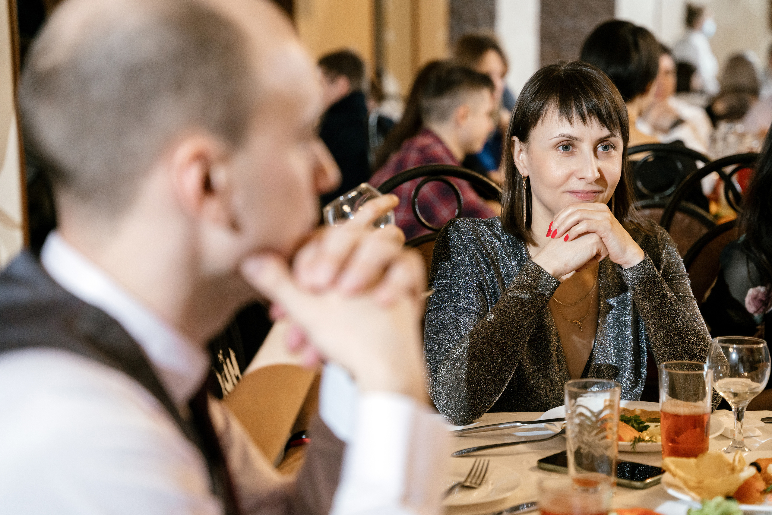 10.12.2021. Фотограф Томск, Новосибирск Влад Свириденко