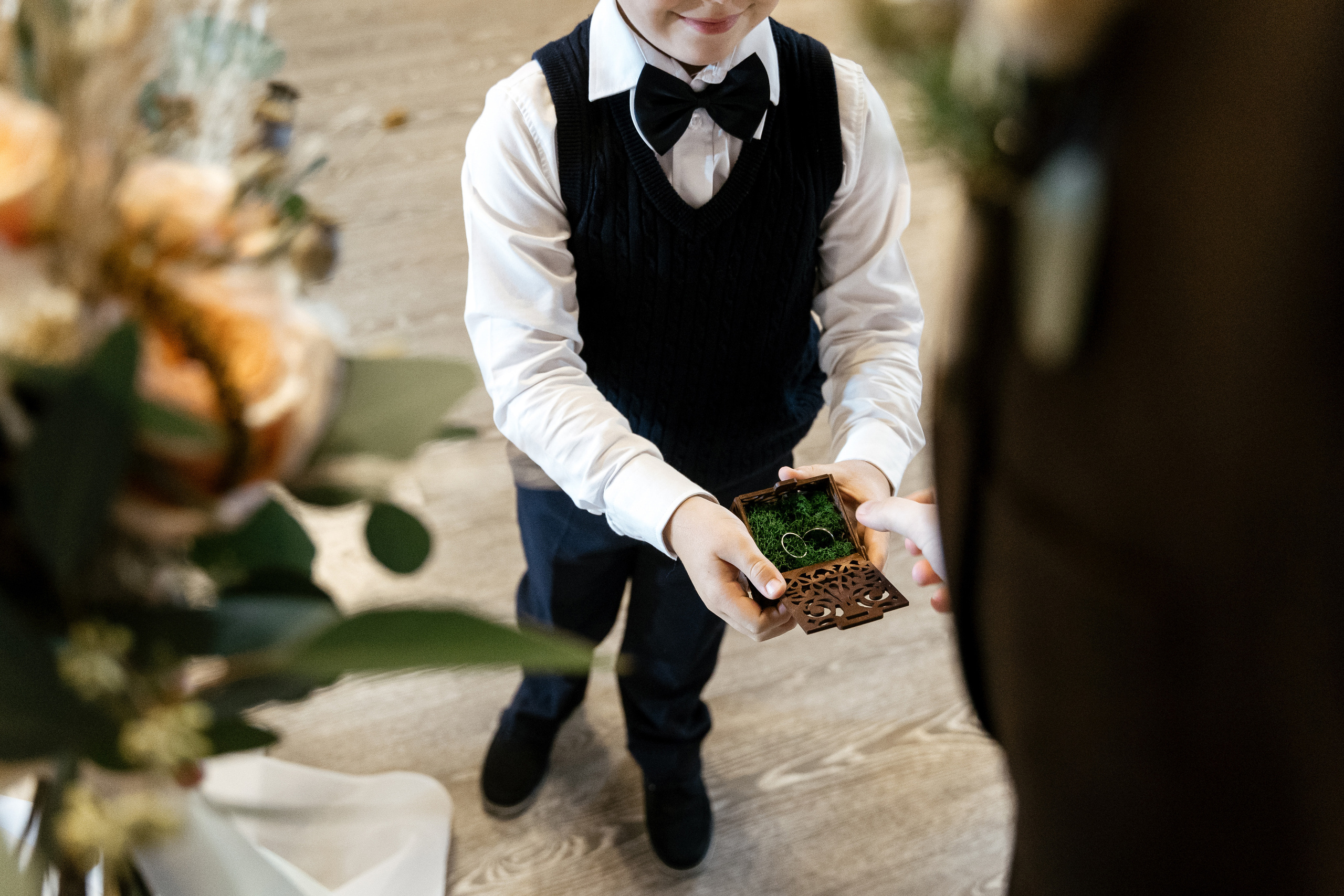 01.10.2021 Wedding day. Фотограф Томск, Новосибирск Влад Свириденко