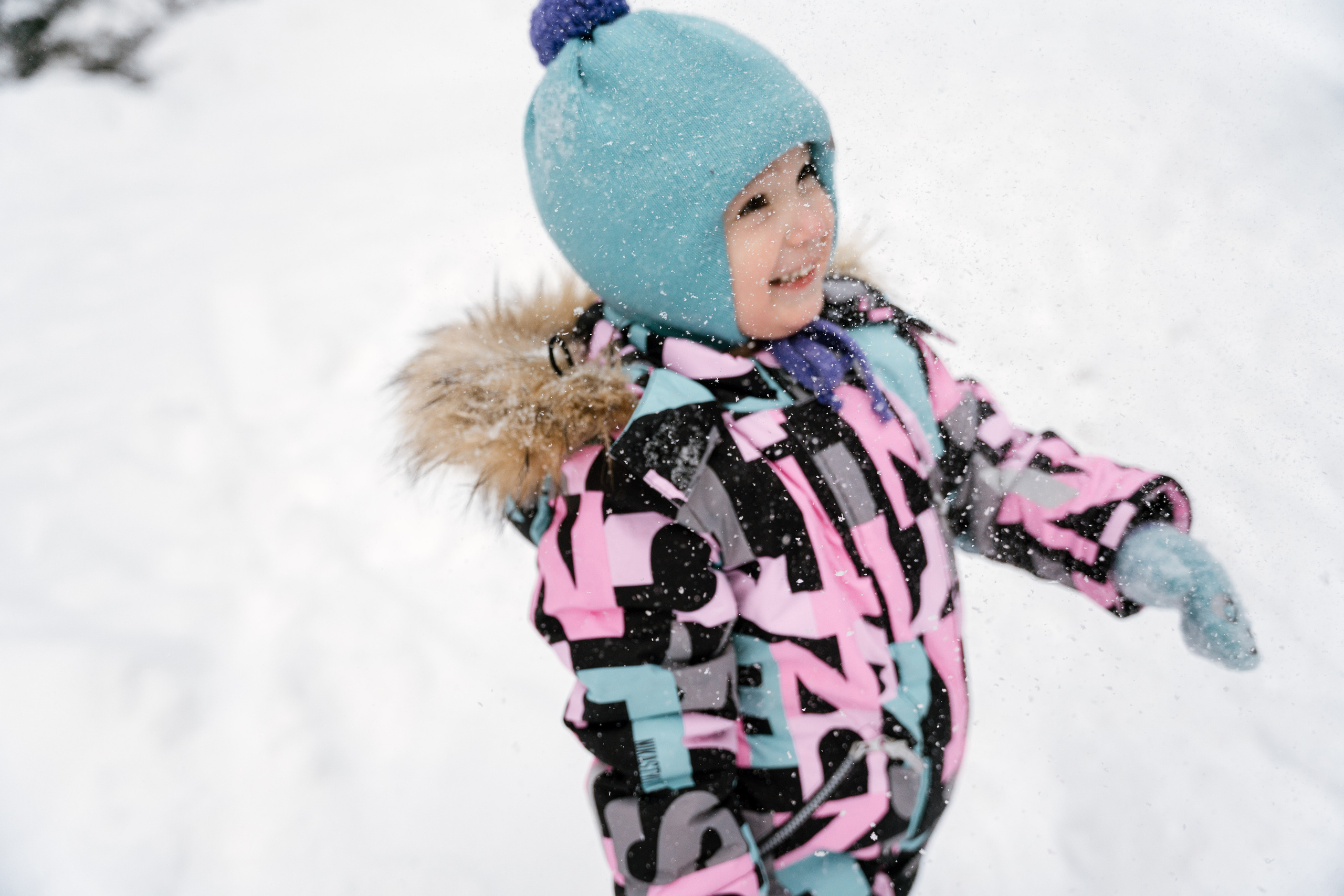 30.12.2021. Фотограф Томск, Новосибирск Влад Свириденко