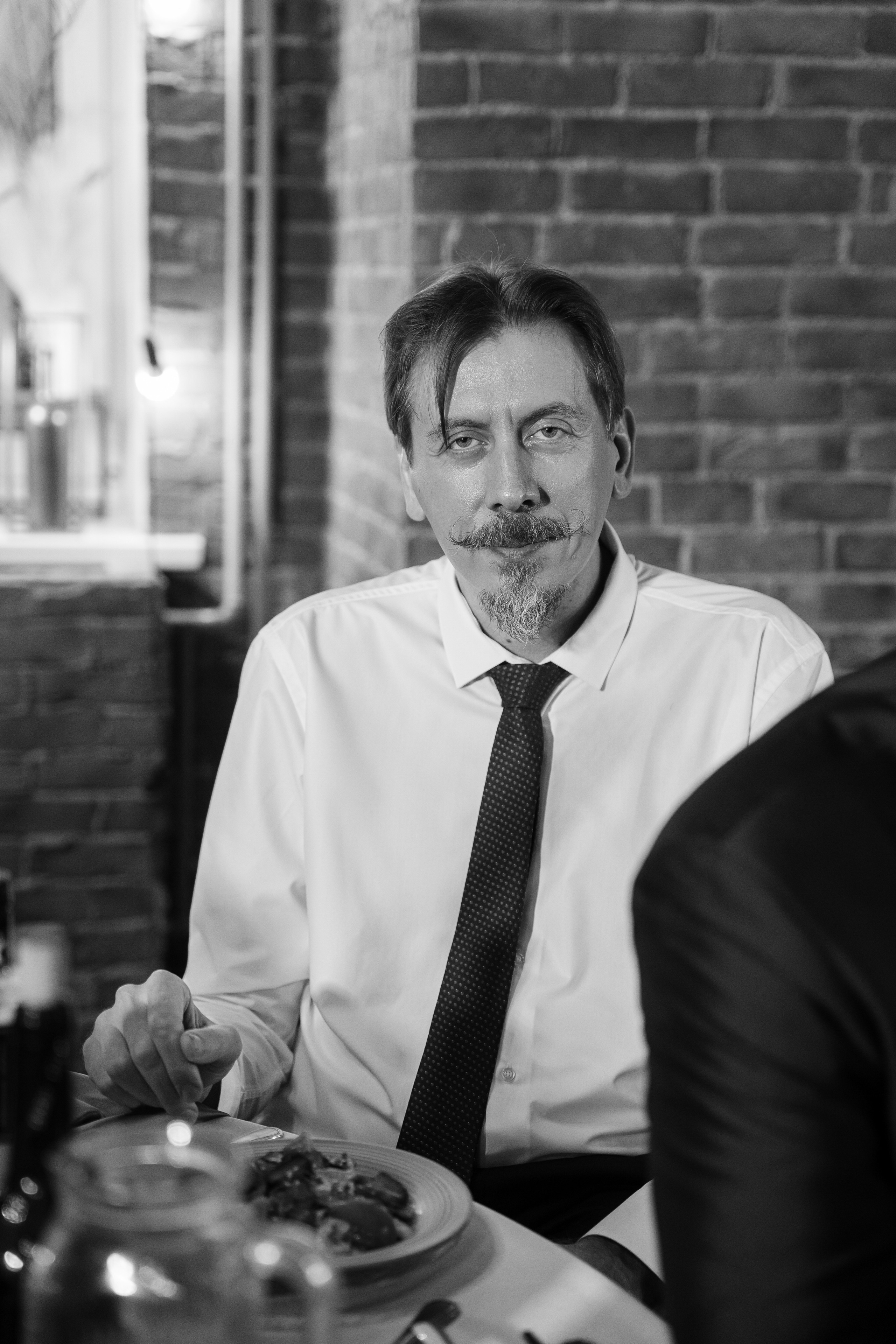 01.10.2021 Wedding day. Фотограф Томск, Новосибирск Влад Свириденко