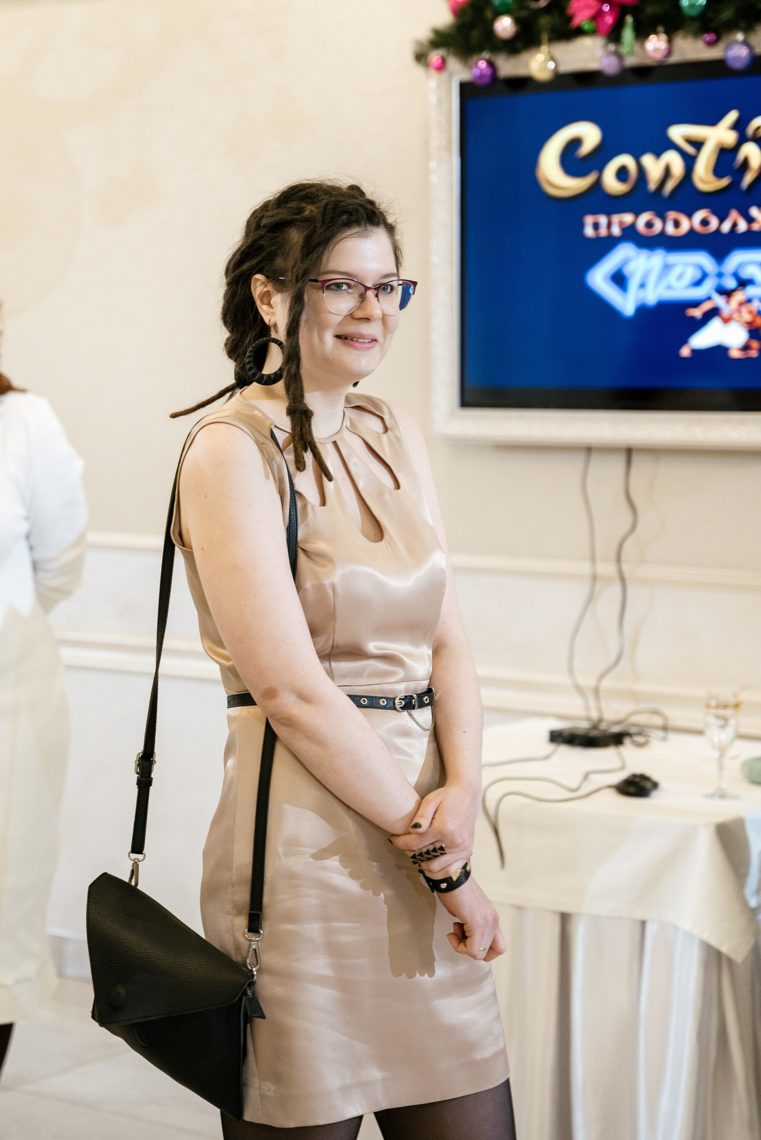 28.12.2021 New Year. Фотограф Томск, Новосибирск Влад Свириденко