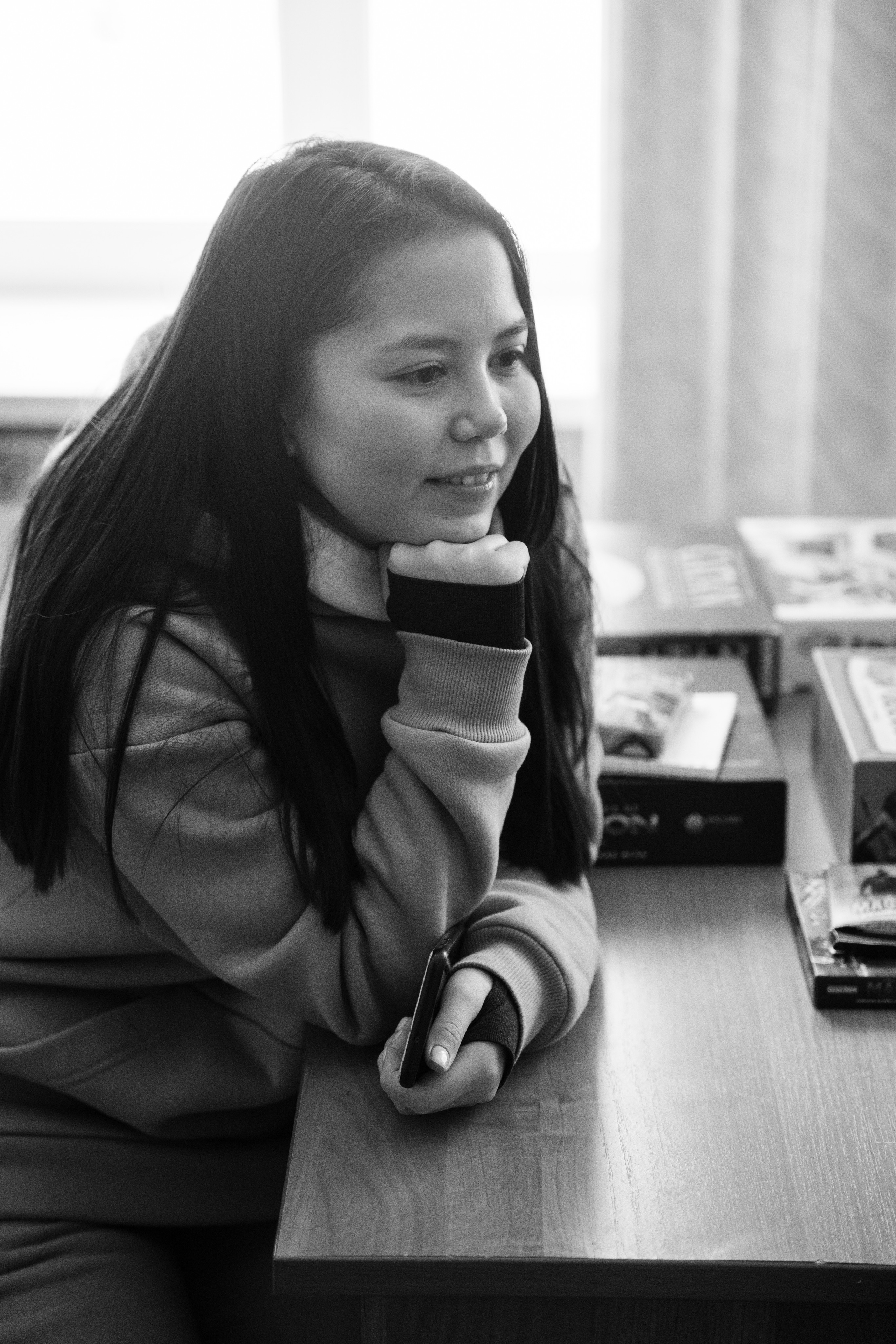 10.12.2021. Фотограф Томск, Новосибирск Влад Свириденко