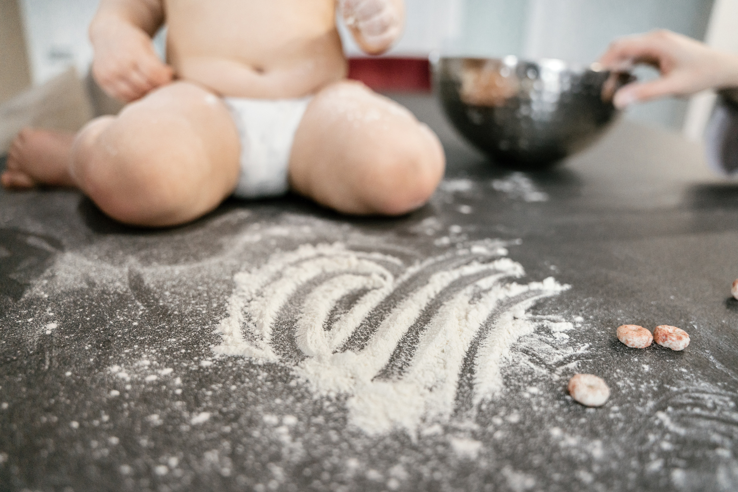 19.12.2021 Family. Фотограф Томск, Новосибирск Влад Свириденко