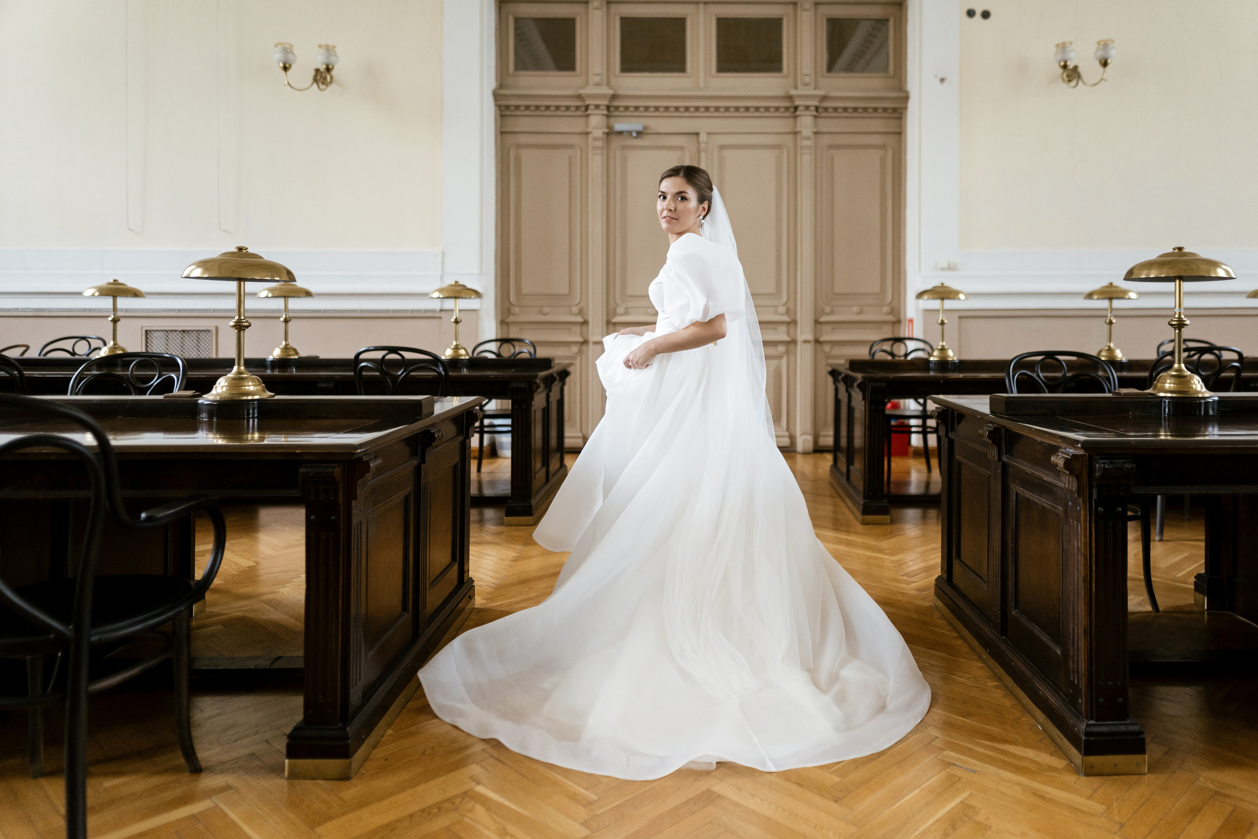 01.10.2021 Wedding day. Фотограф Томск, Новосибирск Влад Свириденко