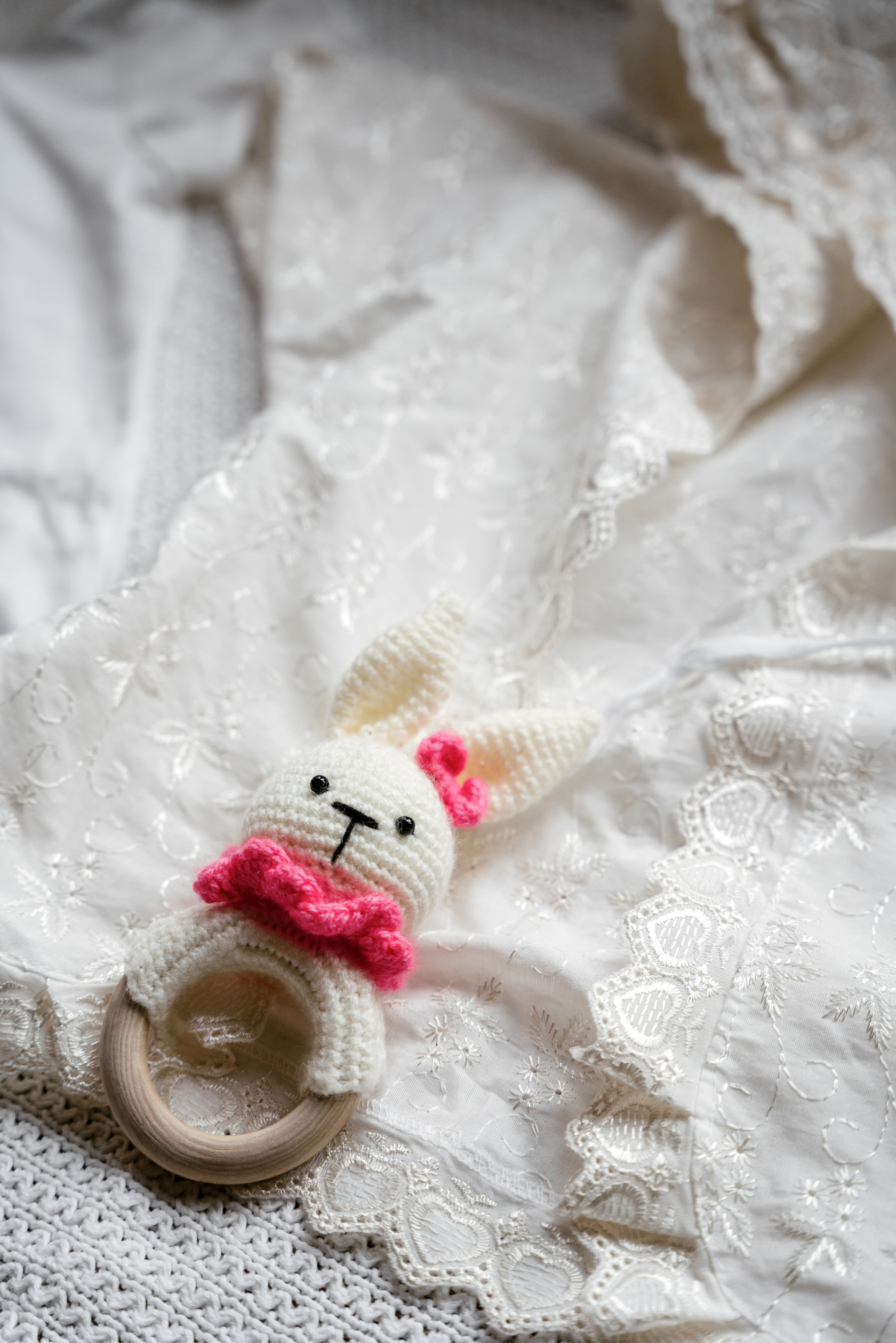 08.01.2022. Фотограф Томск, Новосибирск Влад Свириденко