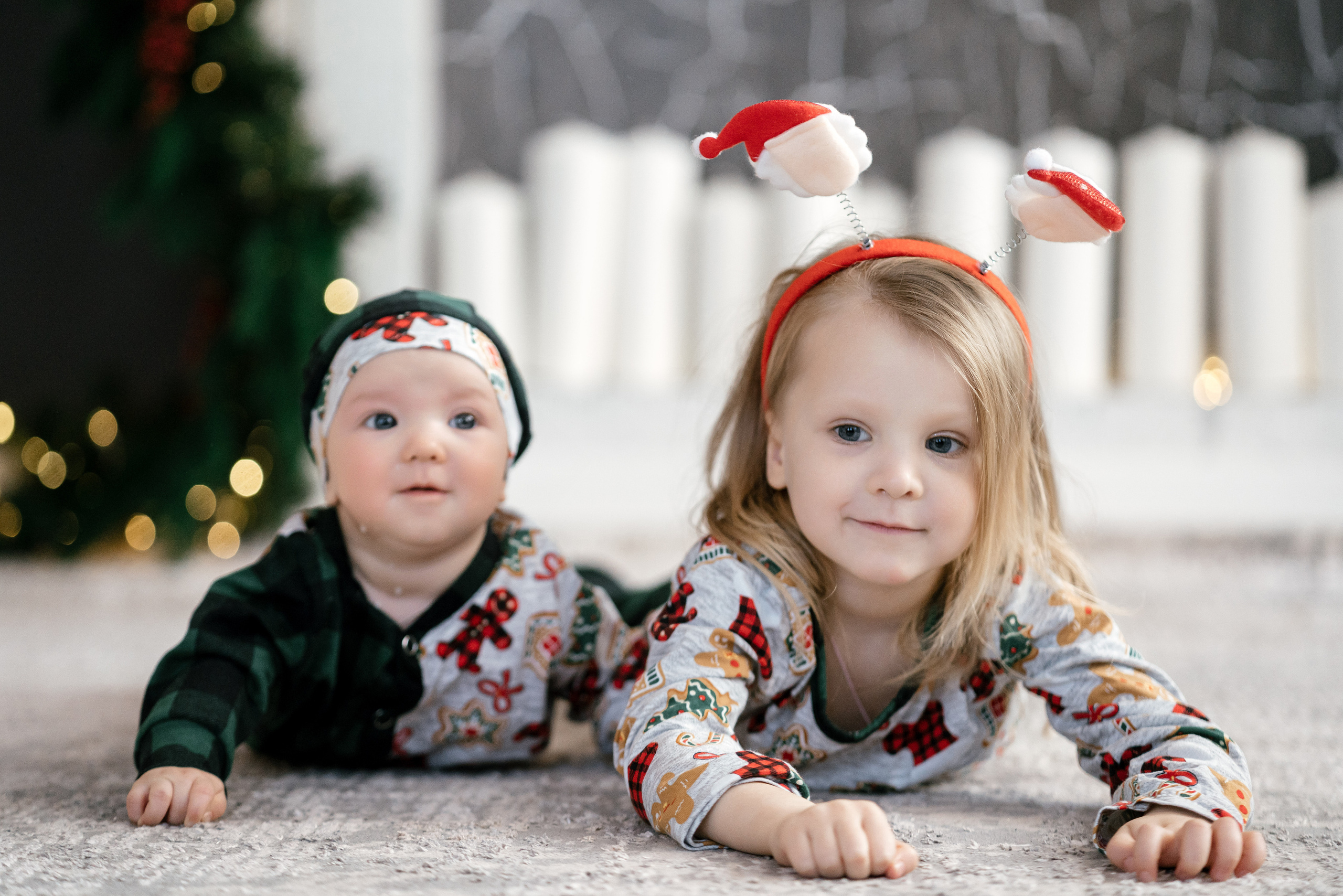04.01.2022 Family. Фотограф Томск, Новосибирск Влад Свириденко