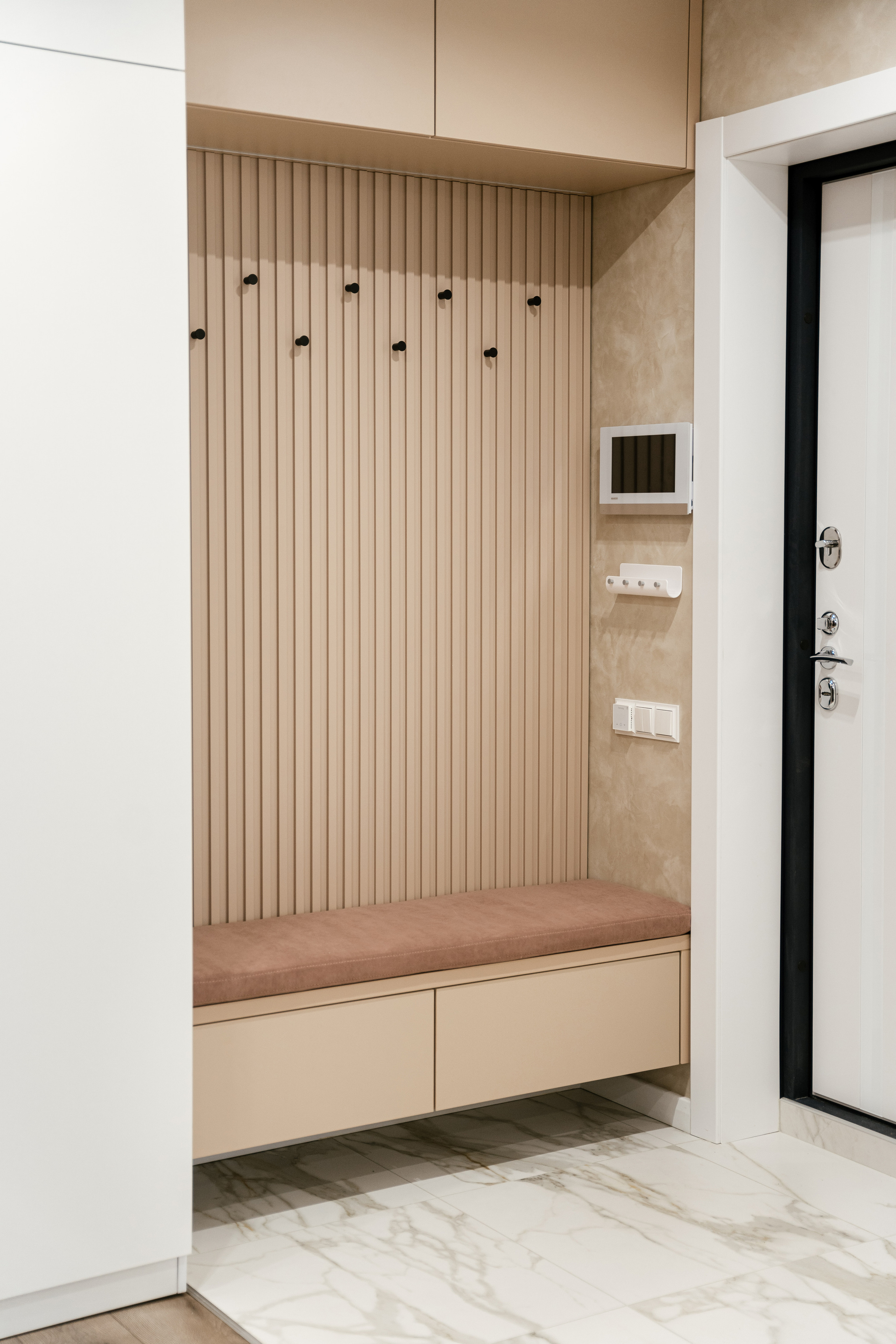 22.12.2021 Home. Фотограф Томск, Новосибирск Влад Свириденко