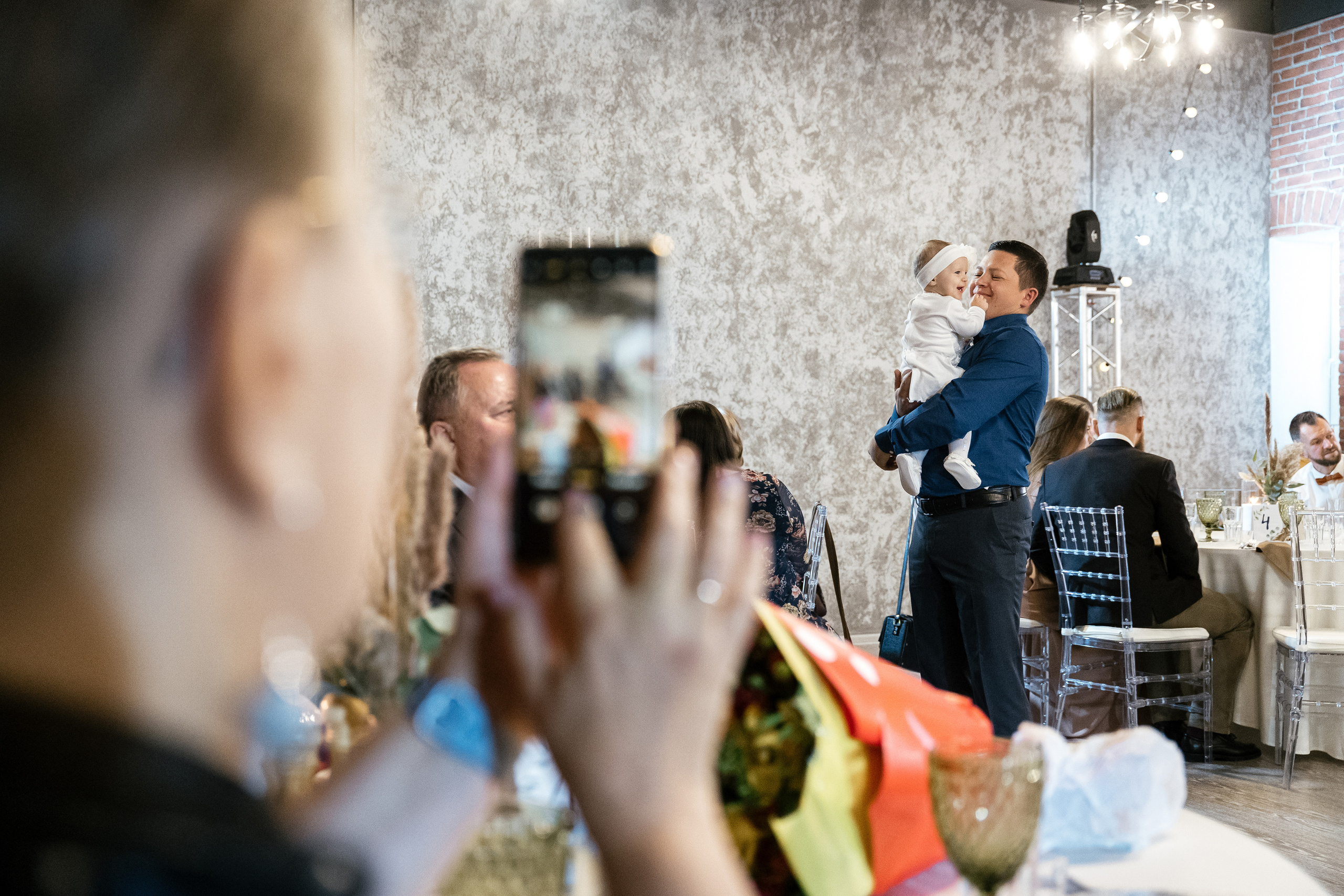 01.10.2021 Wedding day. Фотограф Томск, Новосибирск Влад Свириденко