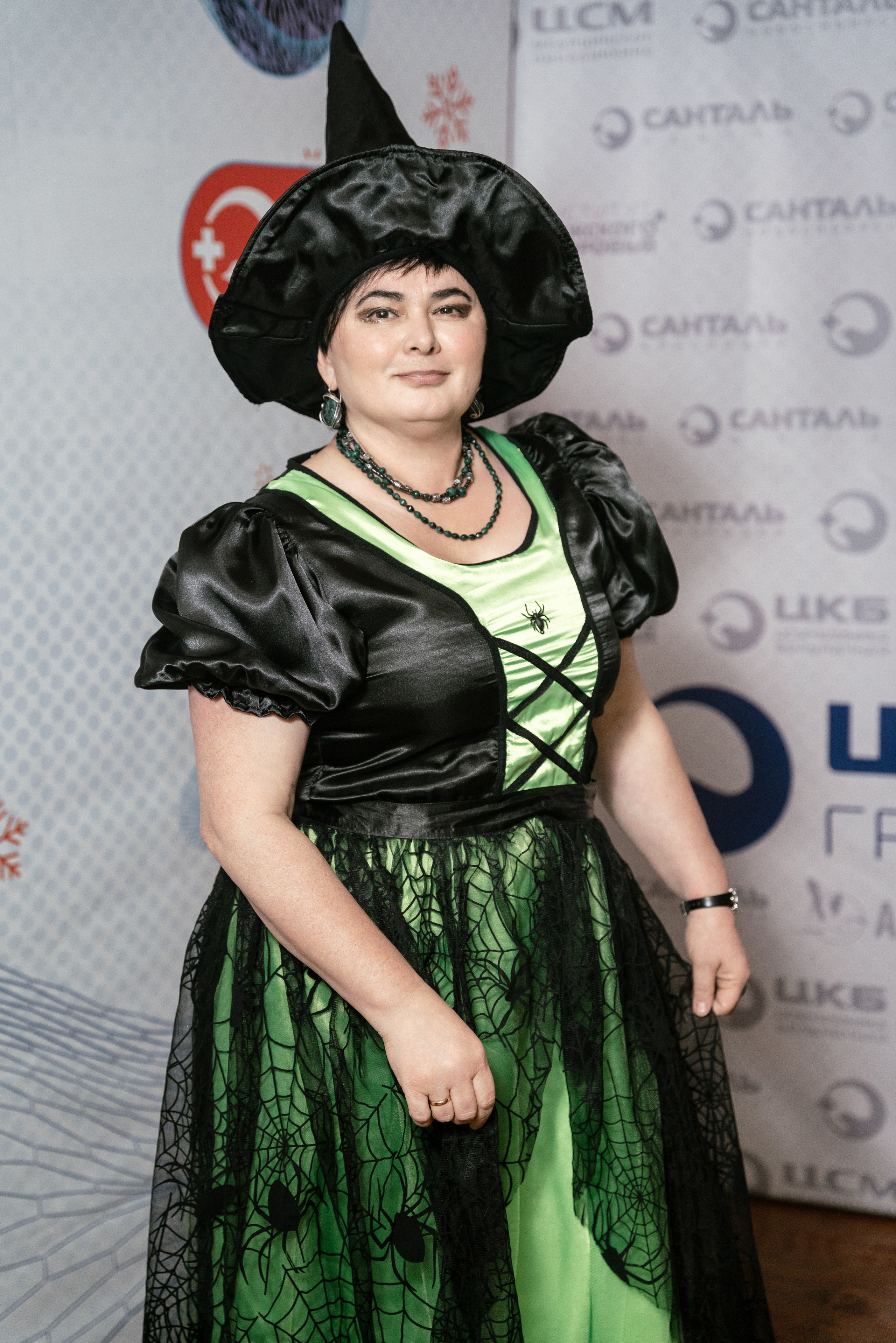 25.12.2021 New Year. Фотограф Томск, Новосибирск Влад Свириденко