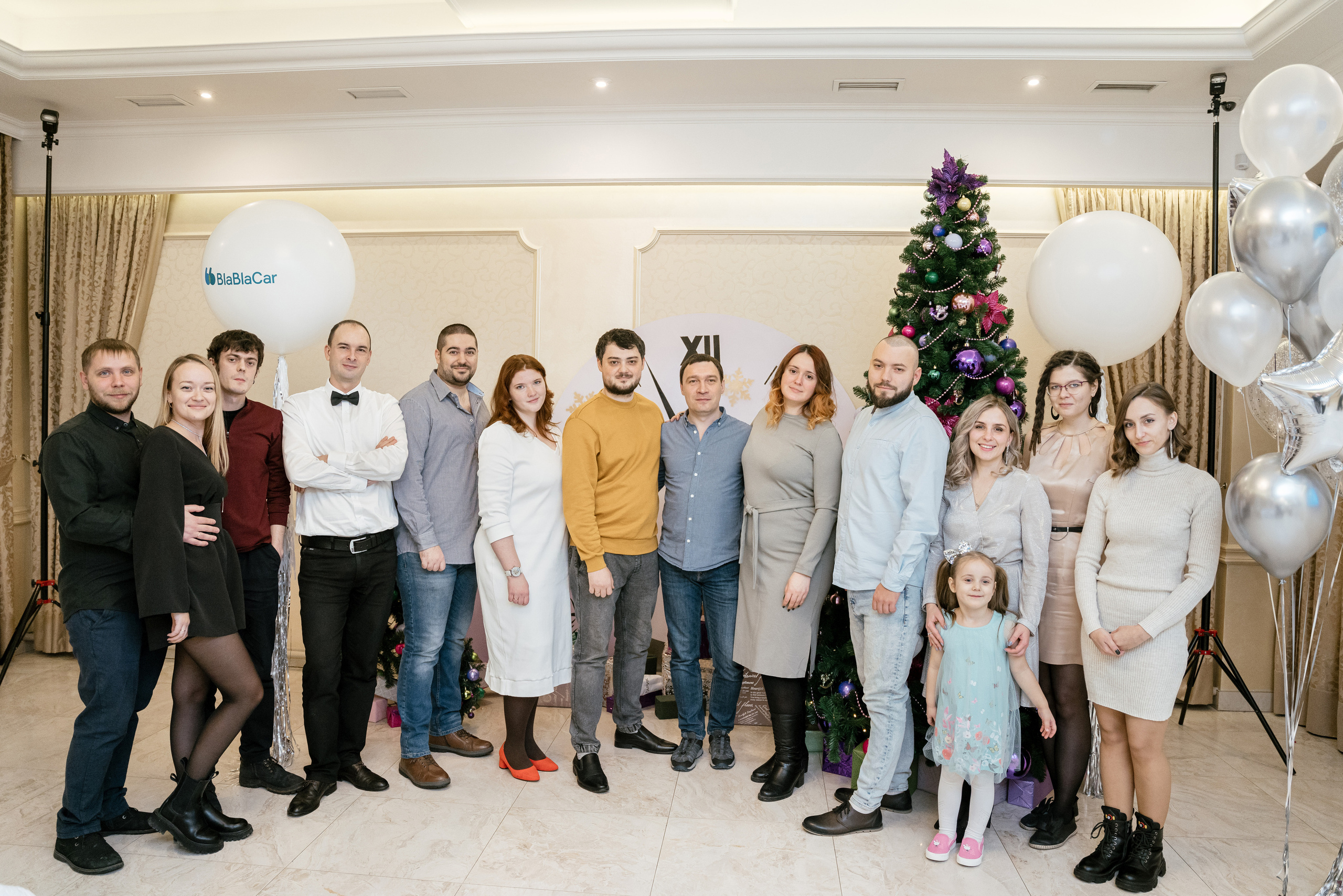 28.12.2021 New Year. Фотограф Томск, Новосибирск Влад Свириденко