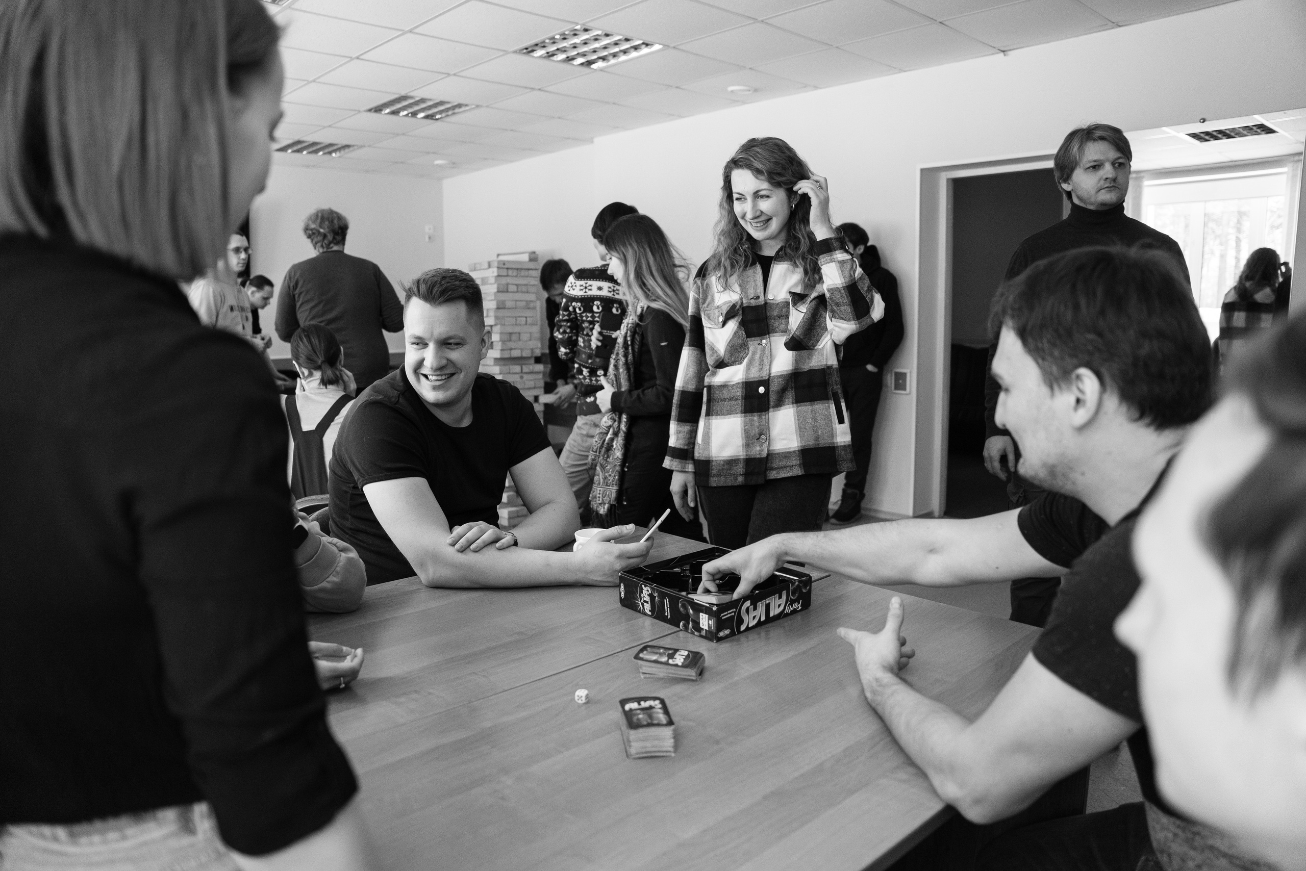 10.12.2021. Фотограф Томск, Новосибирск Влад Свириденко