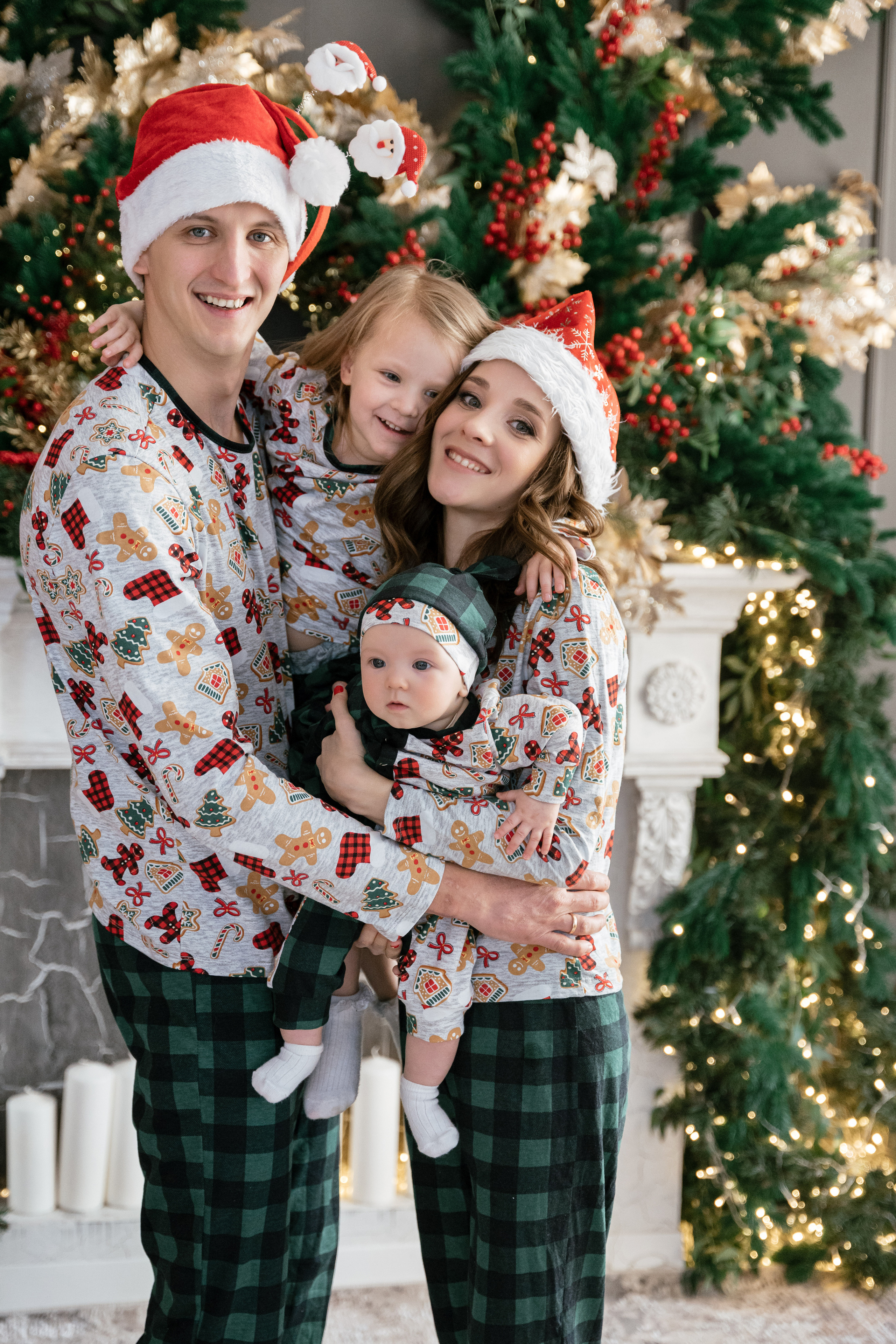 04.01.2022 Family. Фотограф Томск, Новосибирск Влад Свириденко