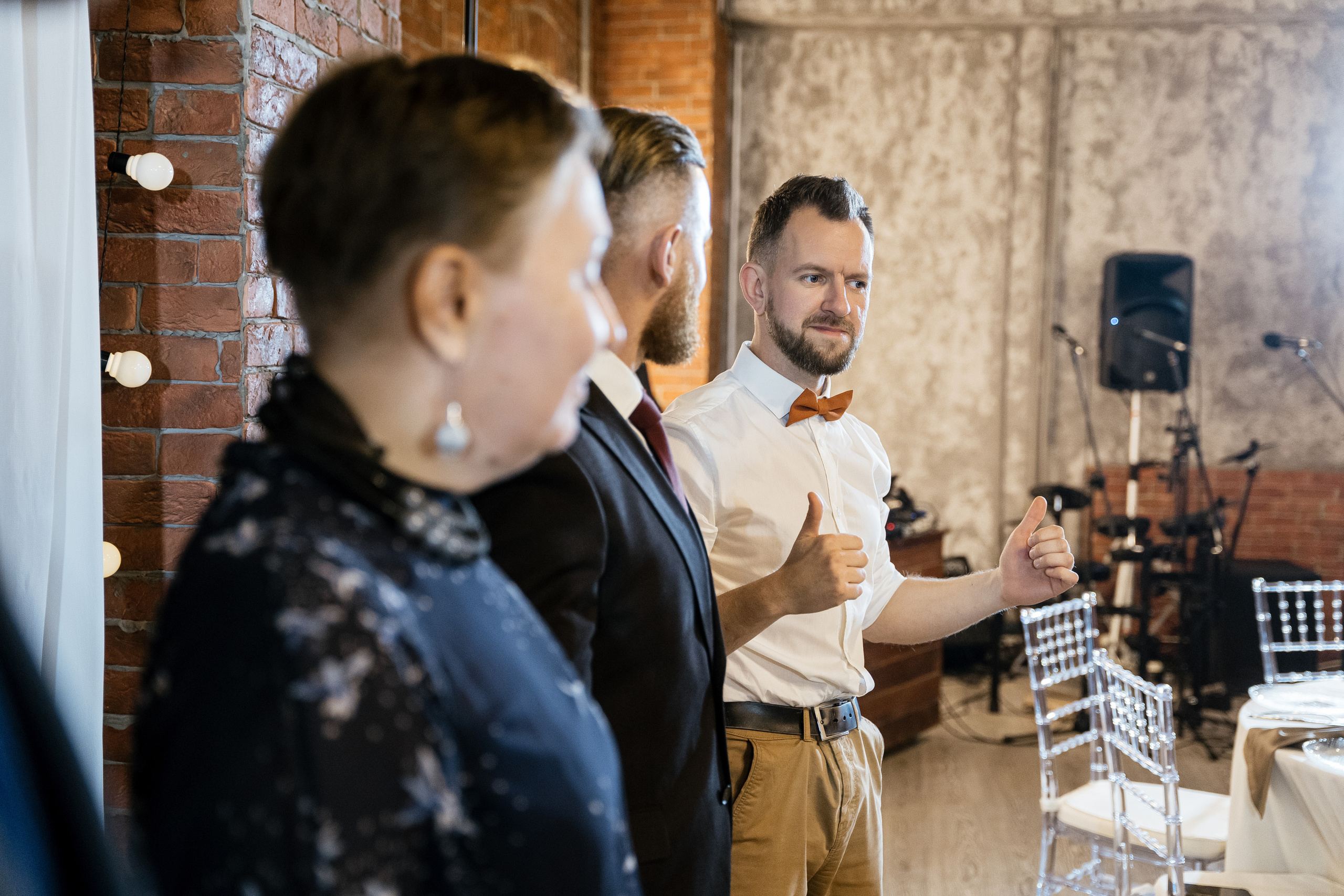 01.10.2021 Wedding day. Фотограф Томск, Новосибирск Влад Свириденко