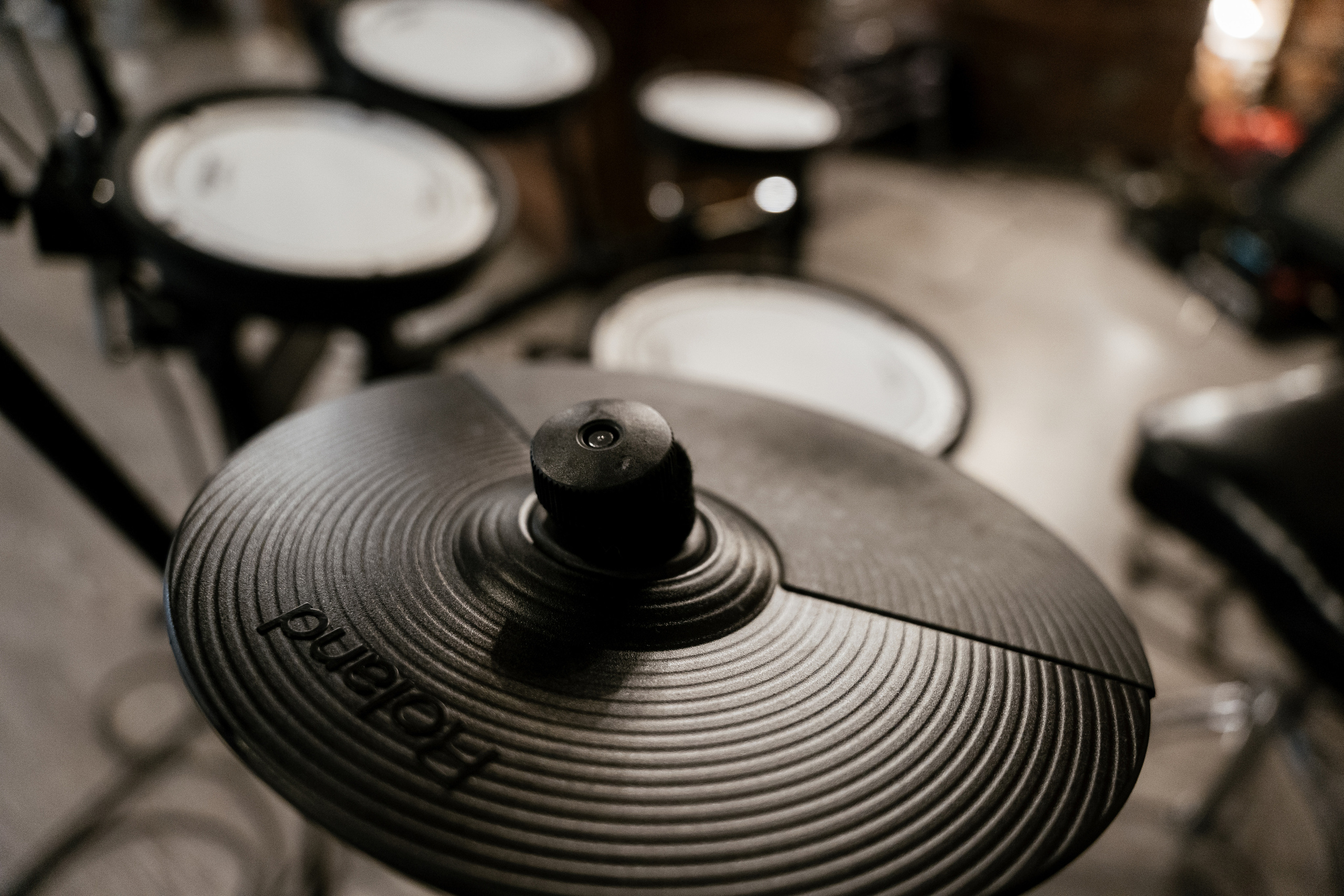 01.10.2021 Wedding day. Фотограф Томск, Новосибирск Влад Свириденко