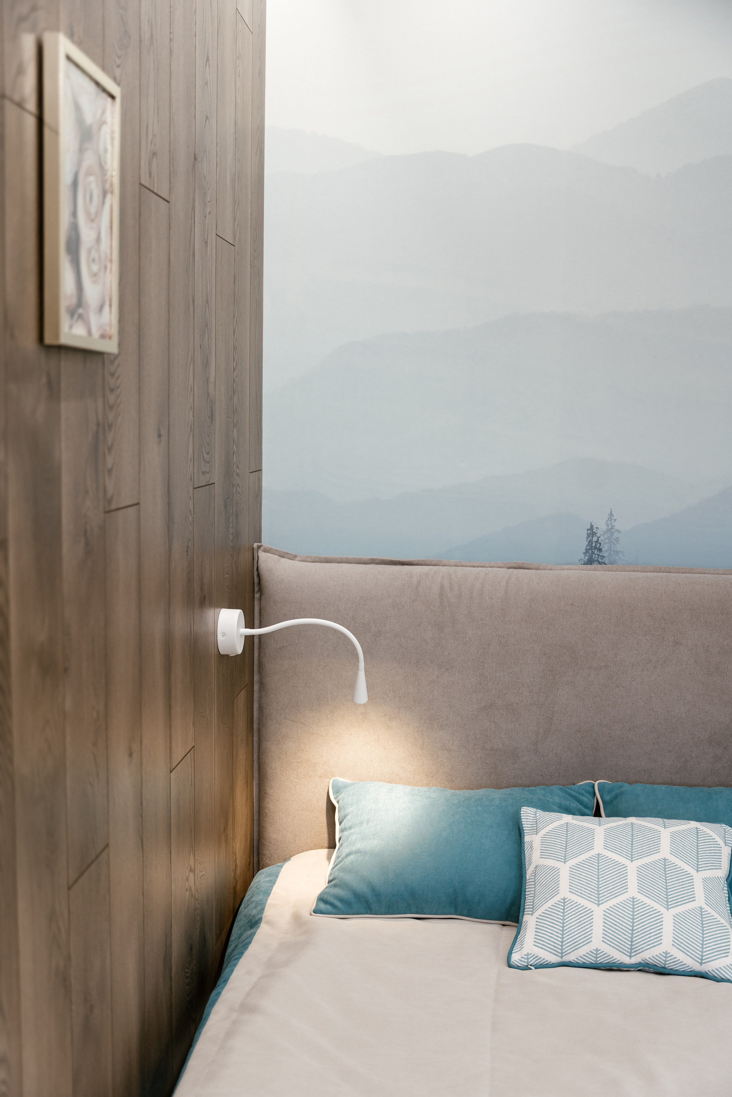 22.12.2021 Home. Фотограф Томск, Новосибирск Влад Свириденко