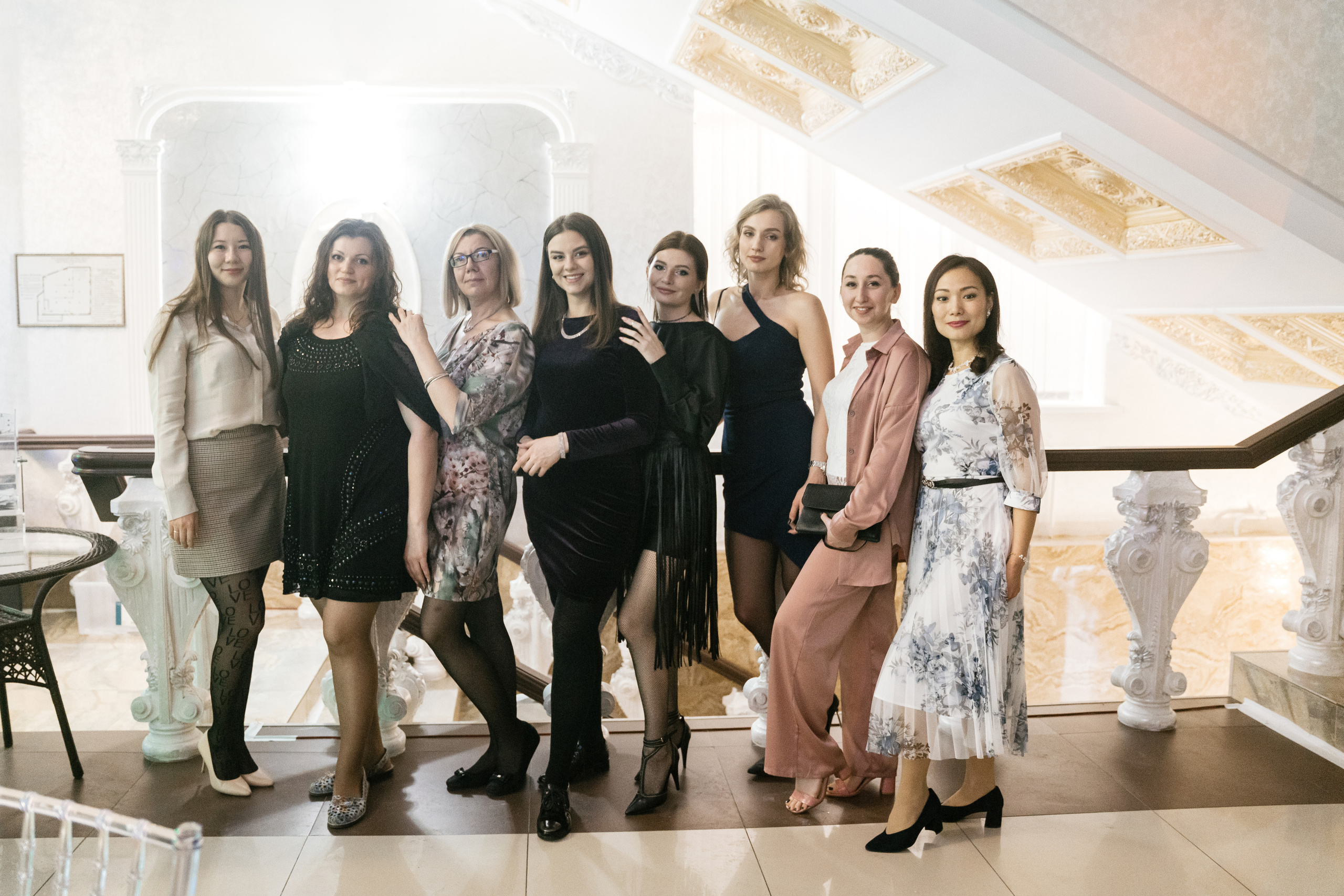 25.12.2021 New Year. Фотограф Томск, Новосибирск Влад Свириденко