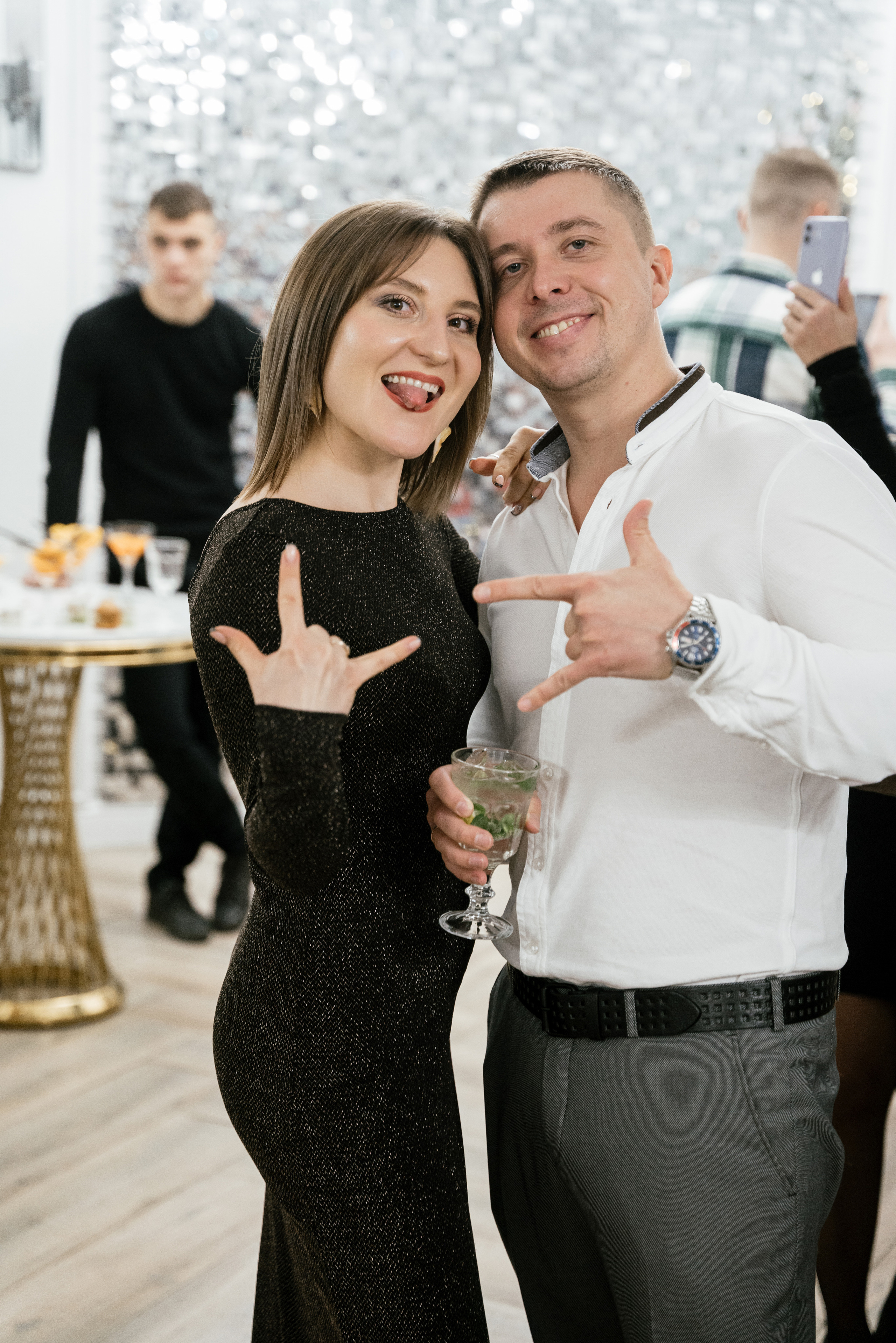 26.12.2021 New year. Фотограф Томск, Новосибирск Влад Свириденко