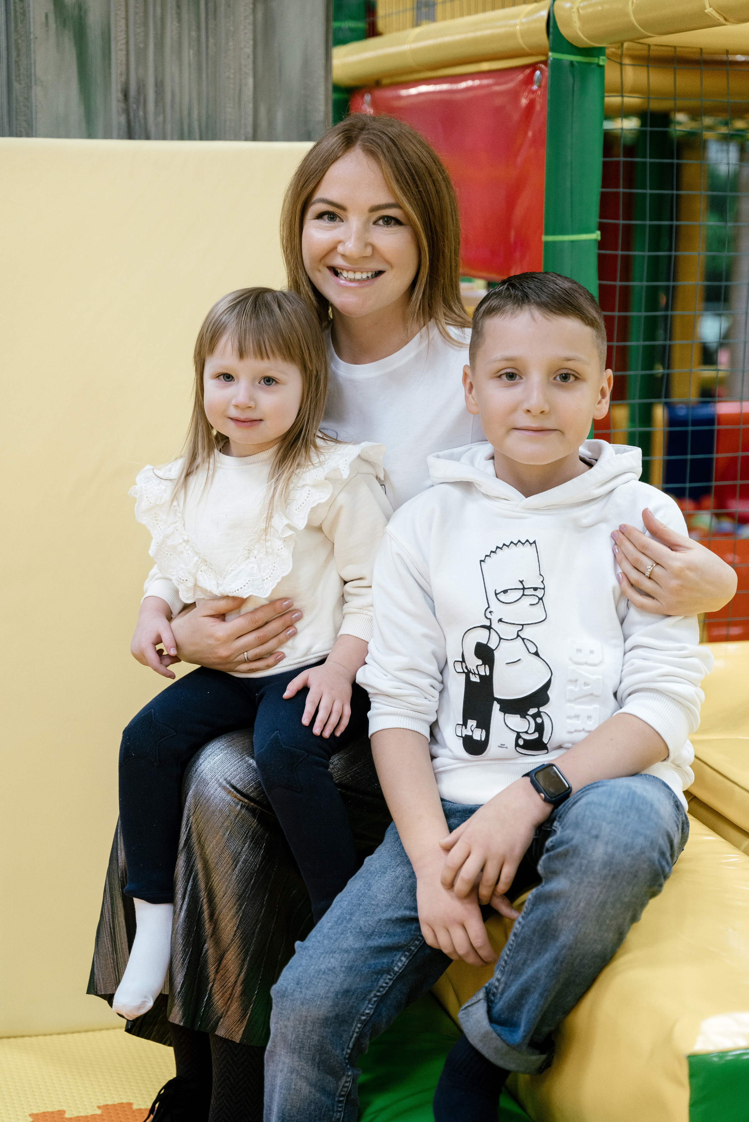 09.12.2021 Birthday party. Фотограф Томск, Новосибирск Влад Свириденко