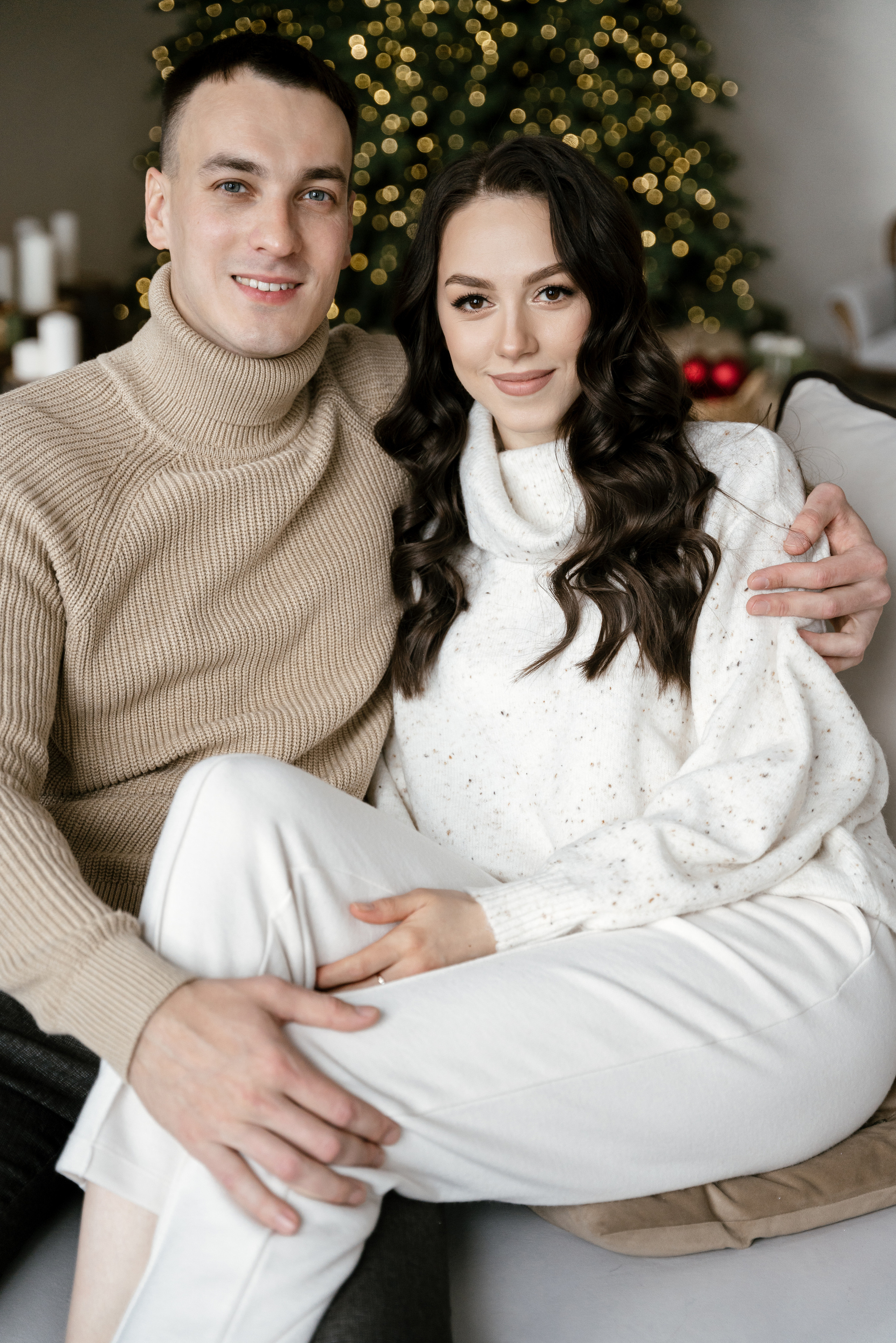 13.12.2021. Фотограф Томск, Новосибирск Влад Свириденко