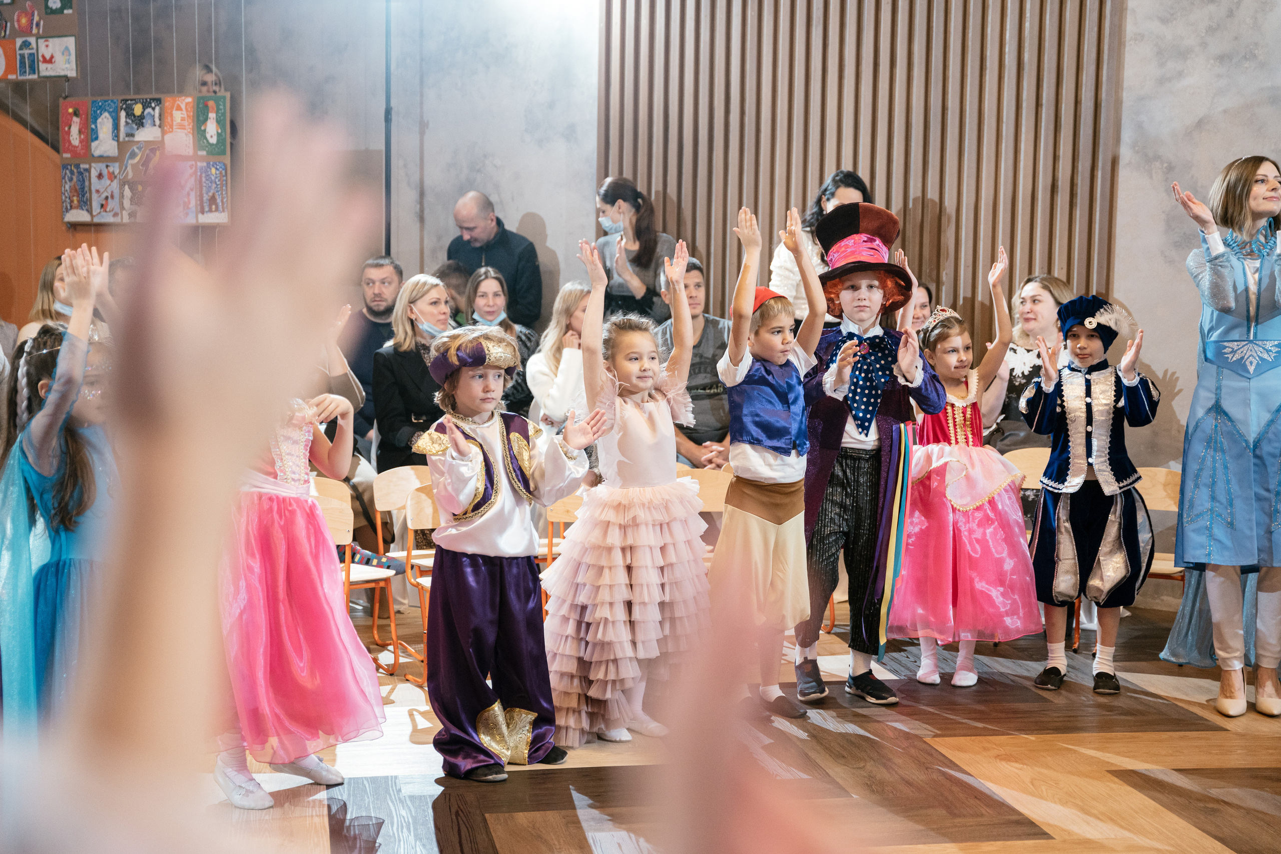 21.12.2021 New year. Фотограф Томск, Новосибирск Влад Свириденко