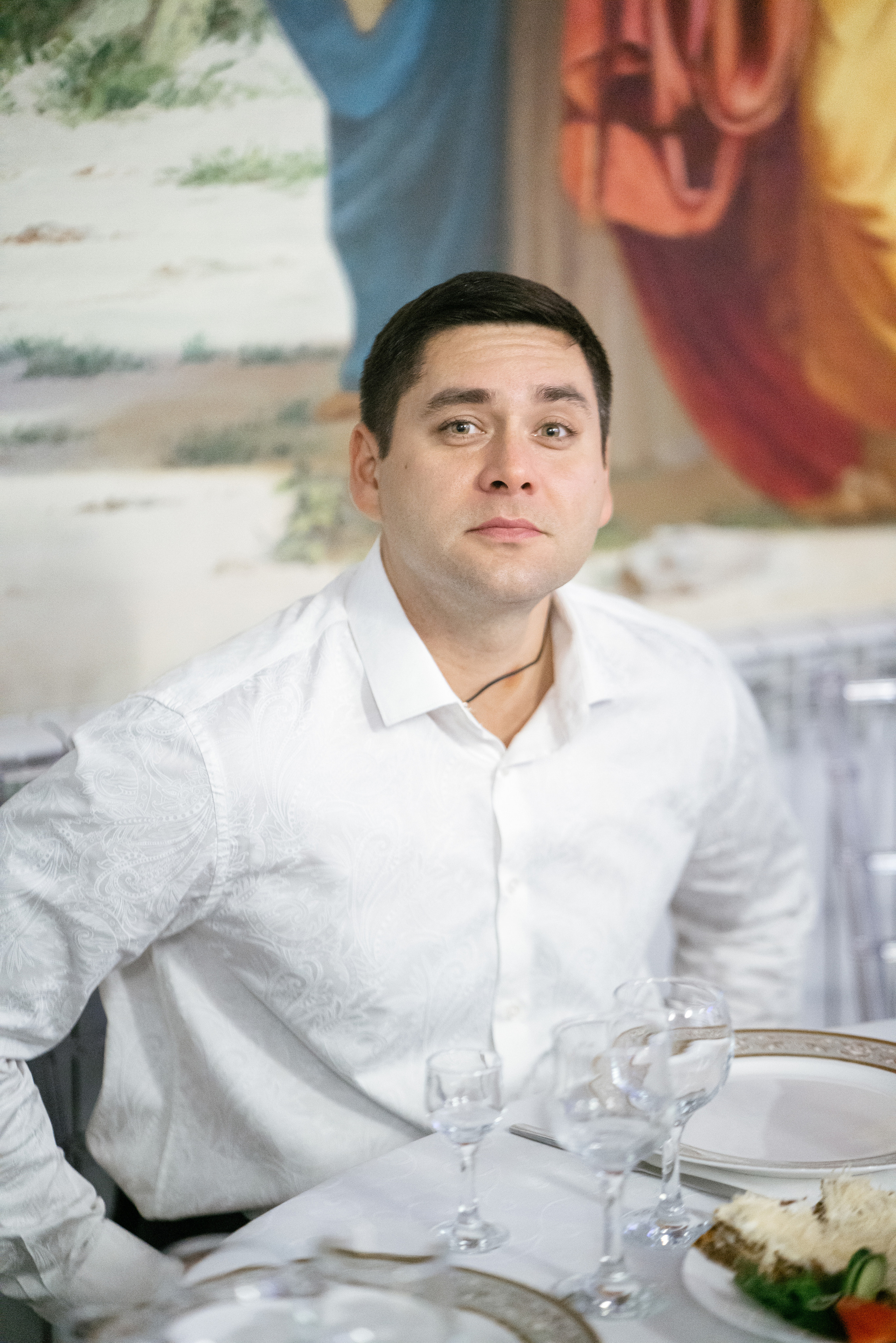 25.12.2021 New Year. Фотограф Томск, Новосибирск Влад Свириденко