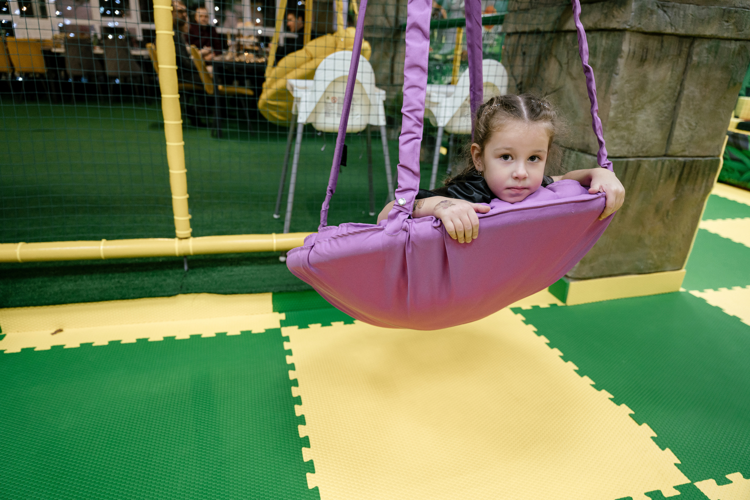 09.12.2021 Birthday party. Фотограф Томск, Новосибирск Влад Свириденко