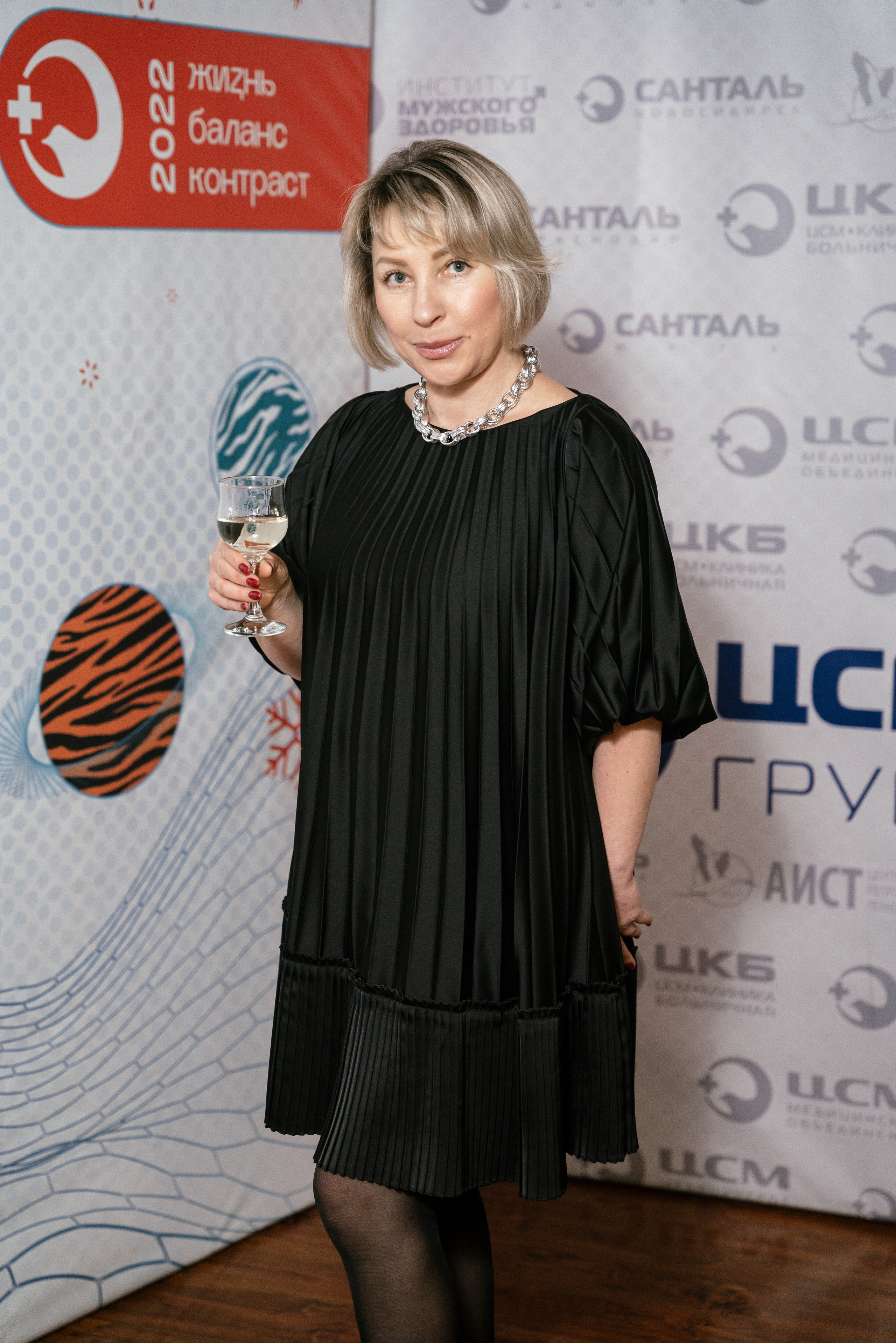 25.12.2021 New Year. Фотограф Томск, Новосибирск Влад Свириденко