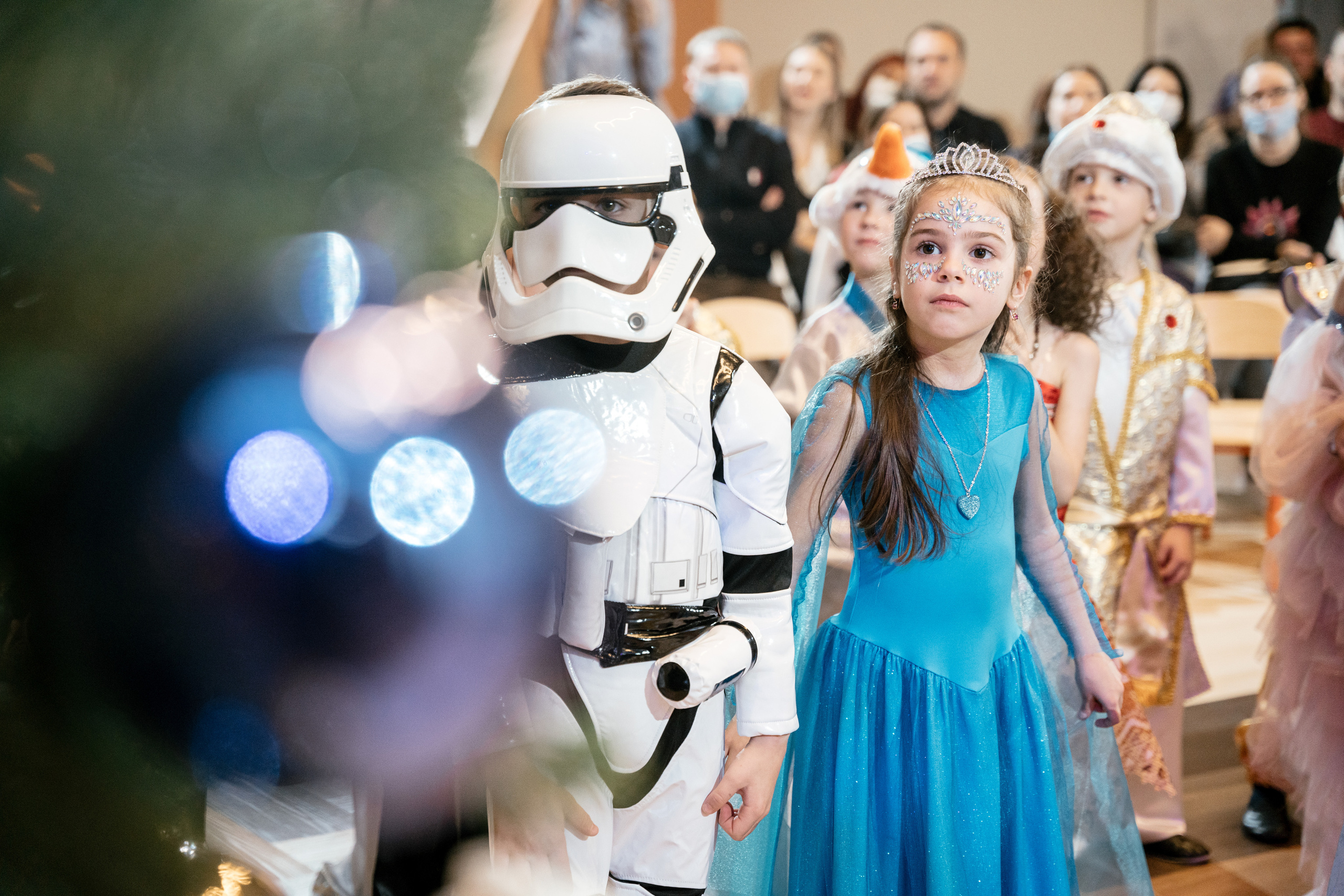 21.12.2021 New year. Фотограф Томск, Новосибирск Влад Свириденко