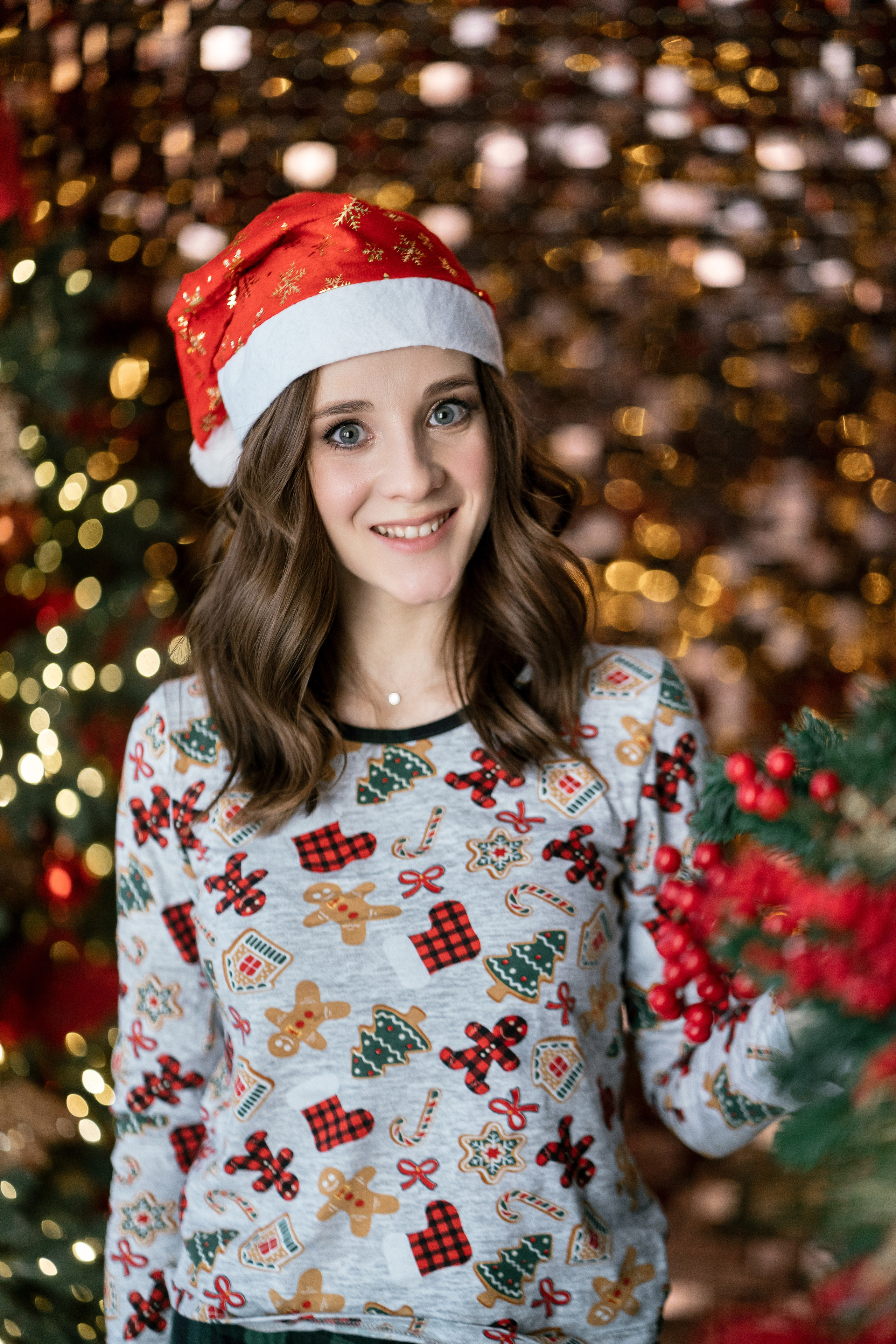 04.01.2022 Family. Фотограф Томск, Новосибирск Влад Свириденко