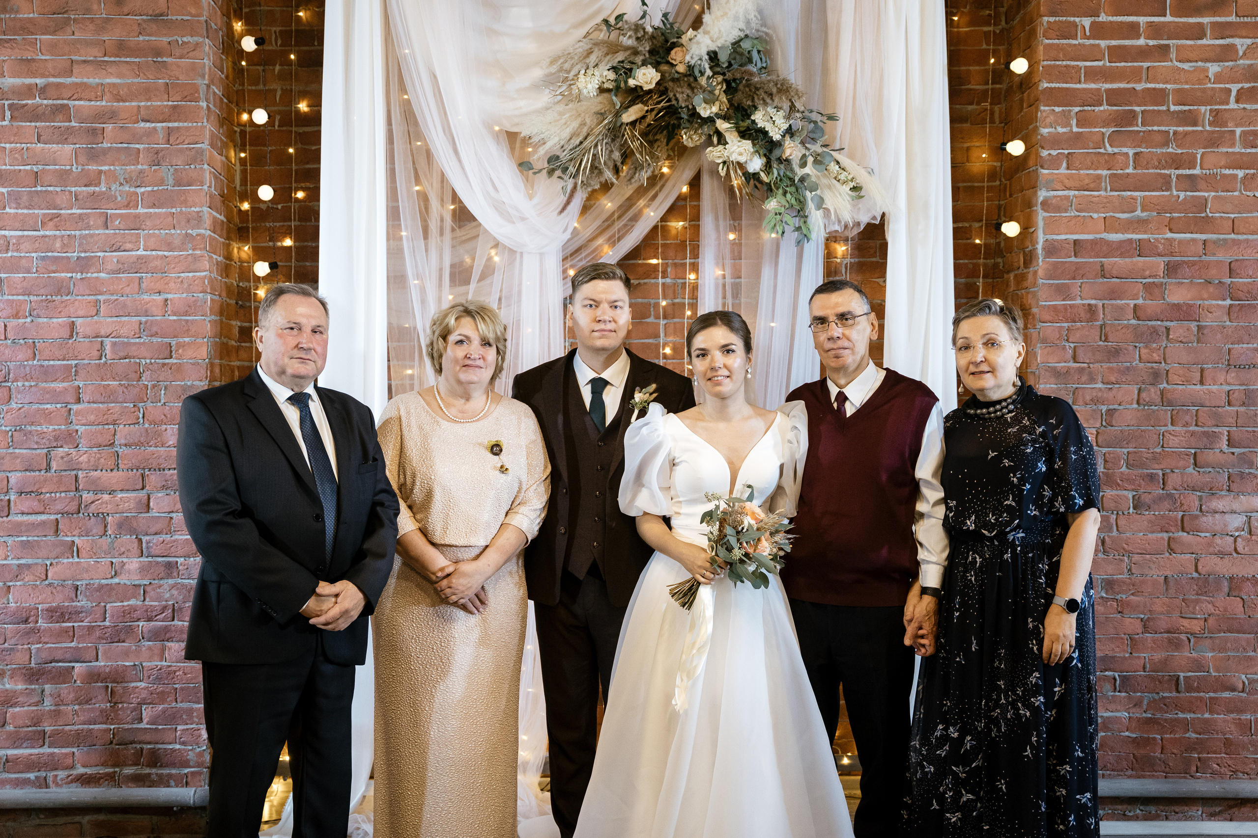 01.10.2021 Wedding day. Фотограф Томск, Новосибирск Влад Свириденко