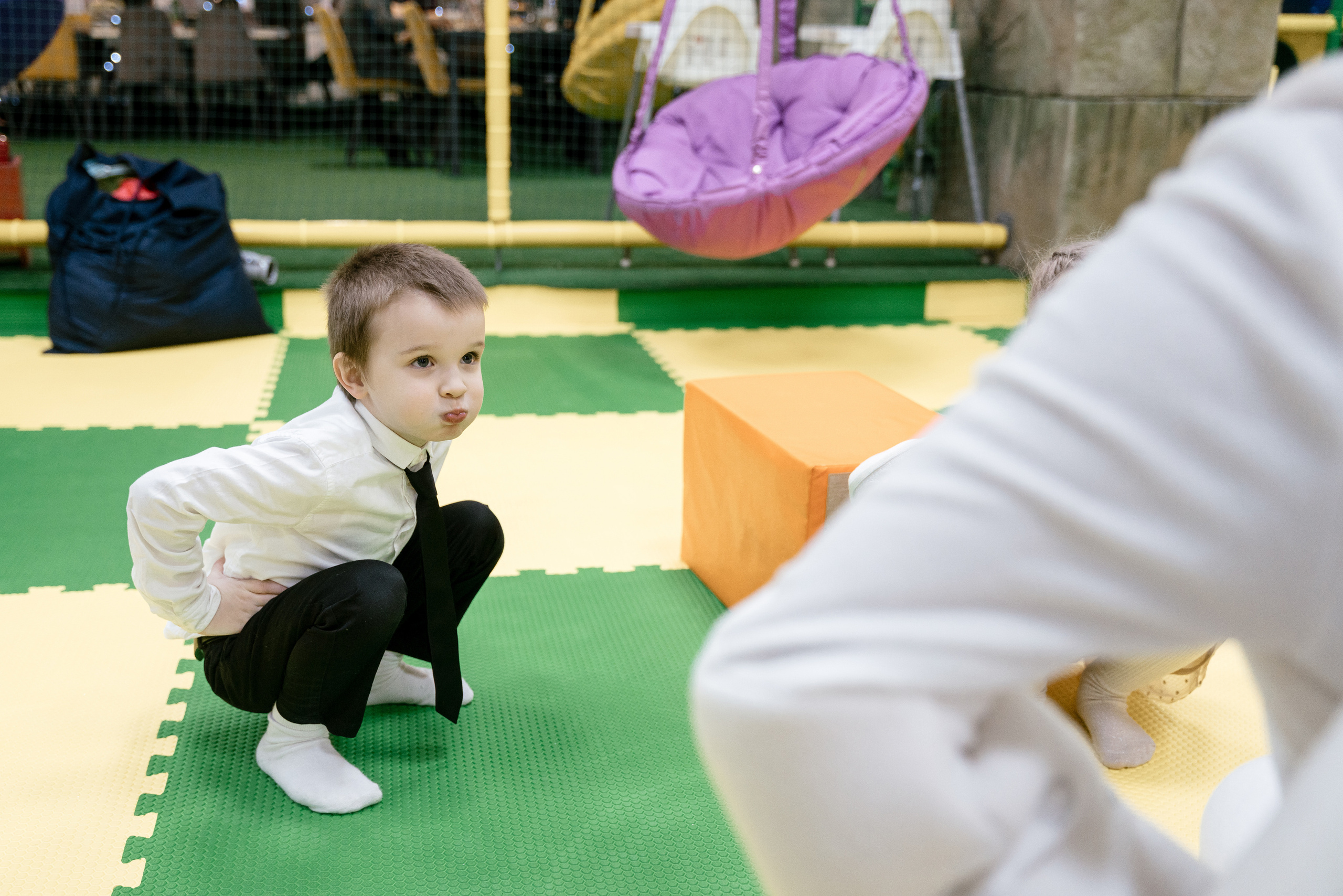 09.12.2021 Birthday party. Фотограф Томск, Новосибирск Влад Свириденко