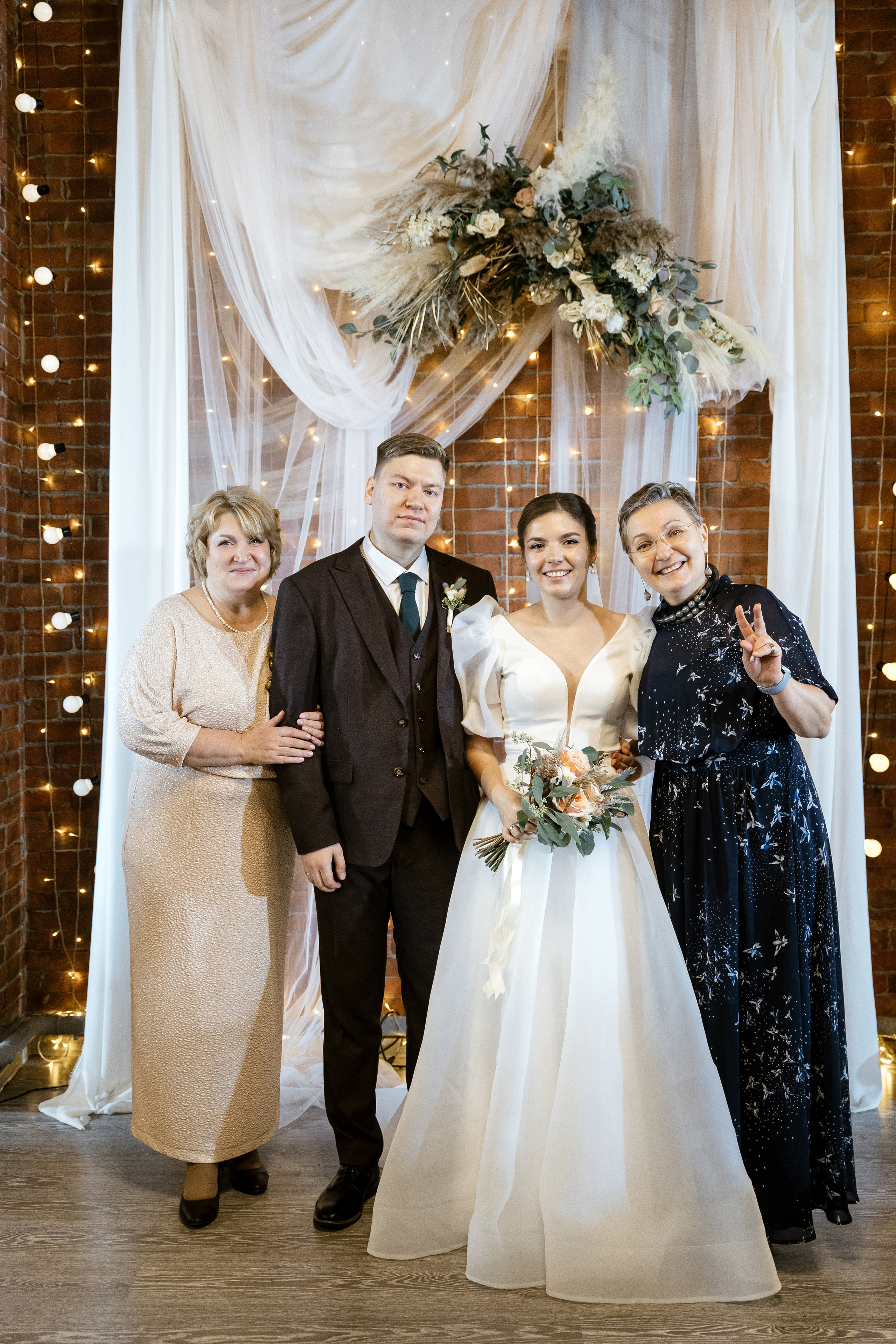 01.10.2021 Wedding day. Фотограф Томск, Новосибирск Влад Свириденко