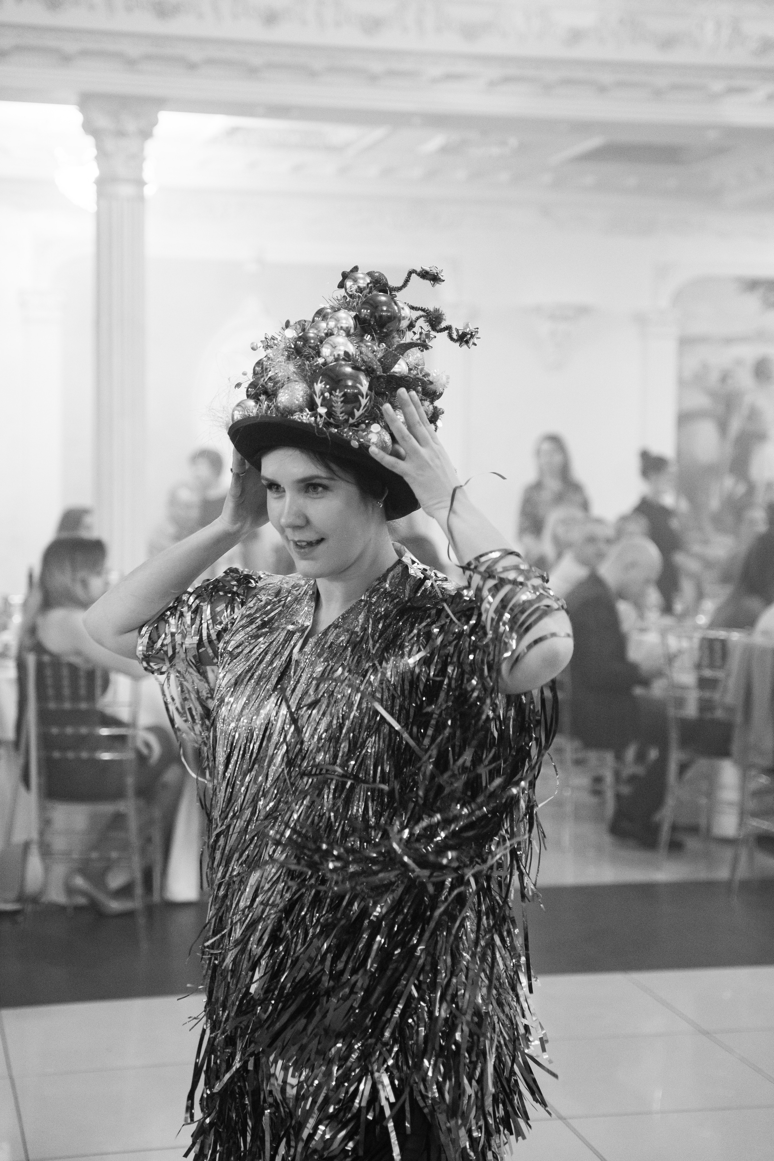 25.12.2021 New Year. Фотограф Томск, Новосибирск Влад Свириденко